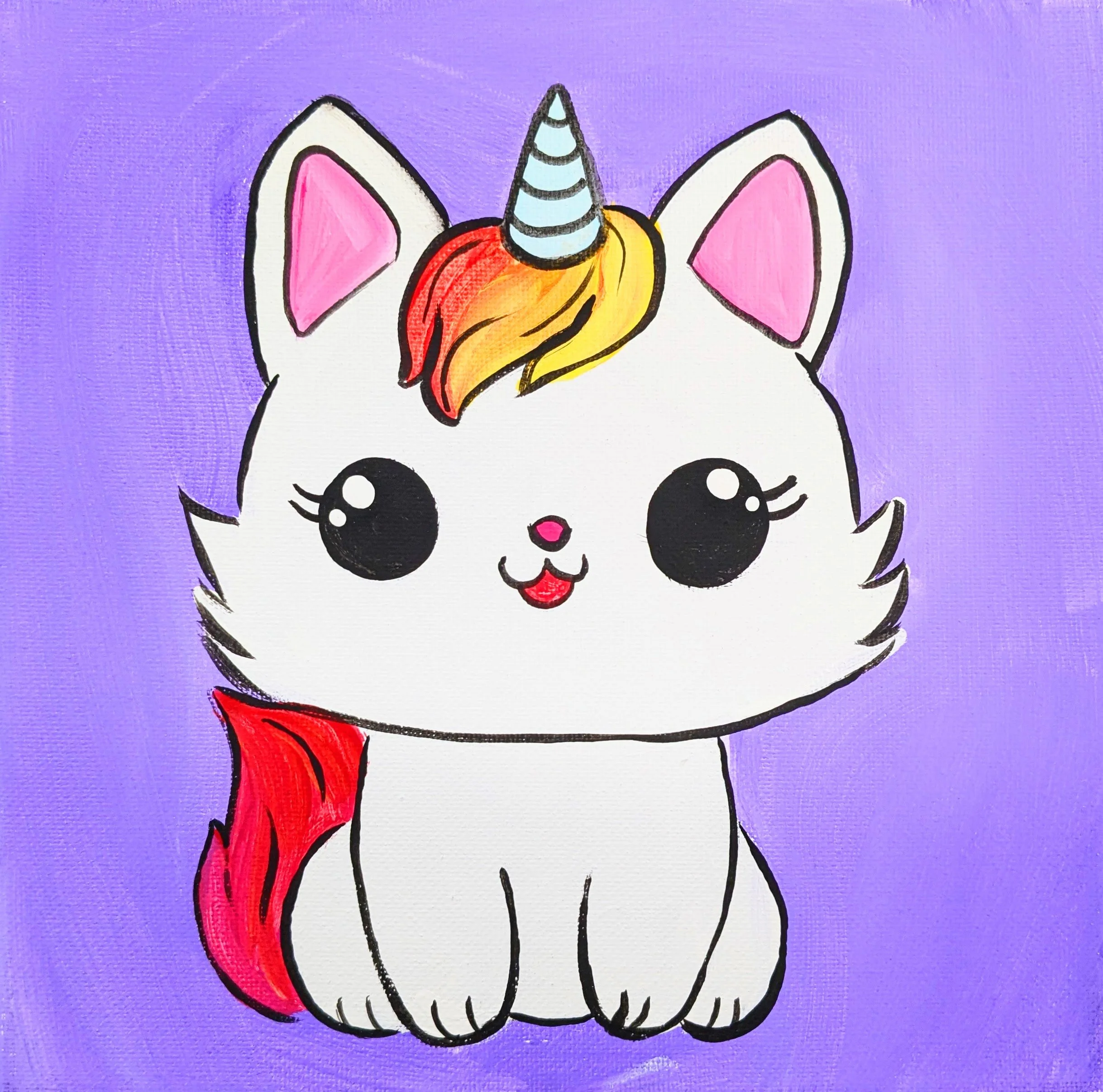 Unicorn- Kitty Corn.jpg