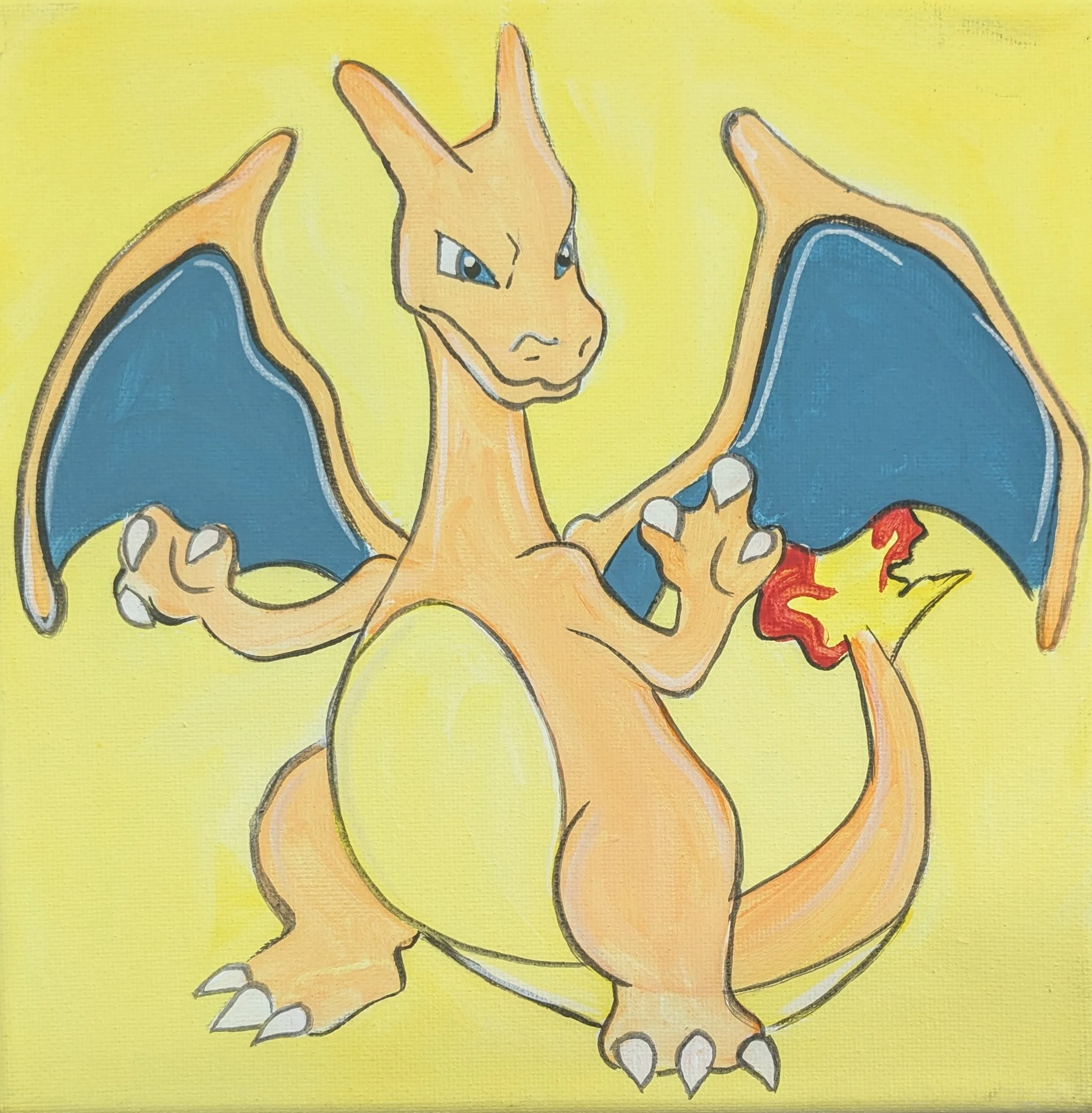 Pokemon- Charizard.jpg