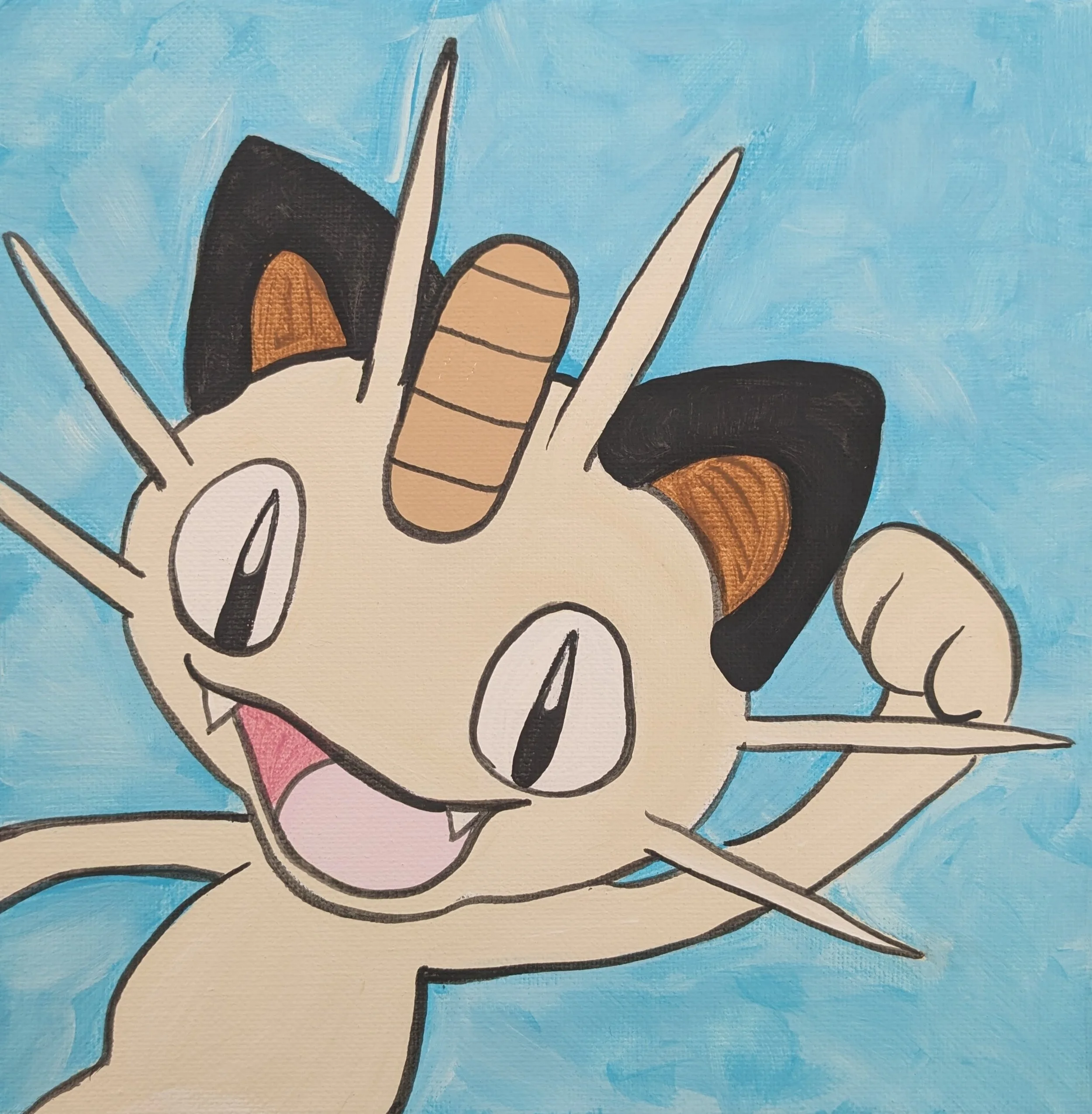 Pokemon- Meowth.jpg