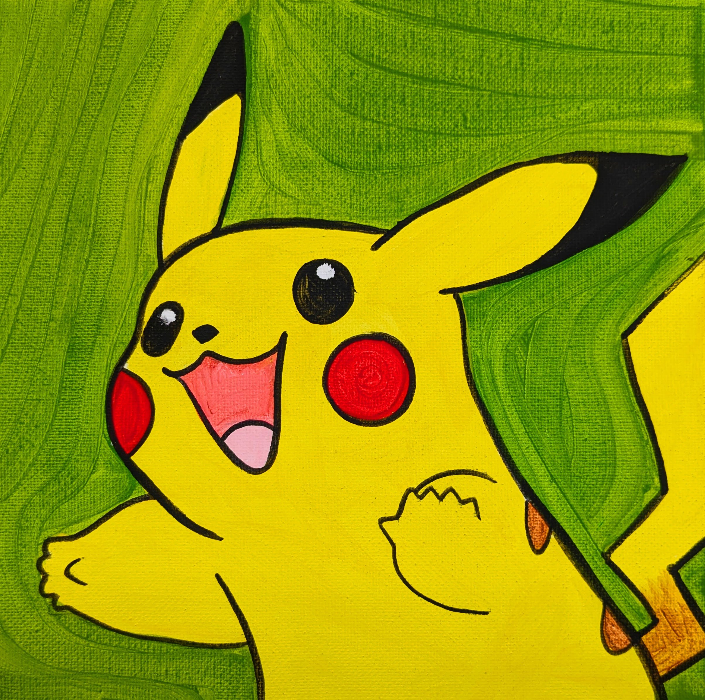 Pokemon- Happy Pikachu.jpg