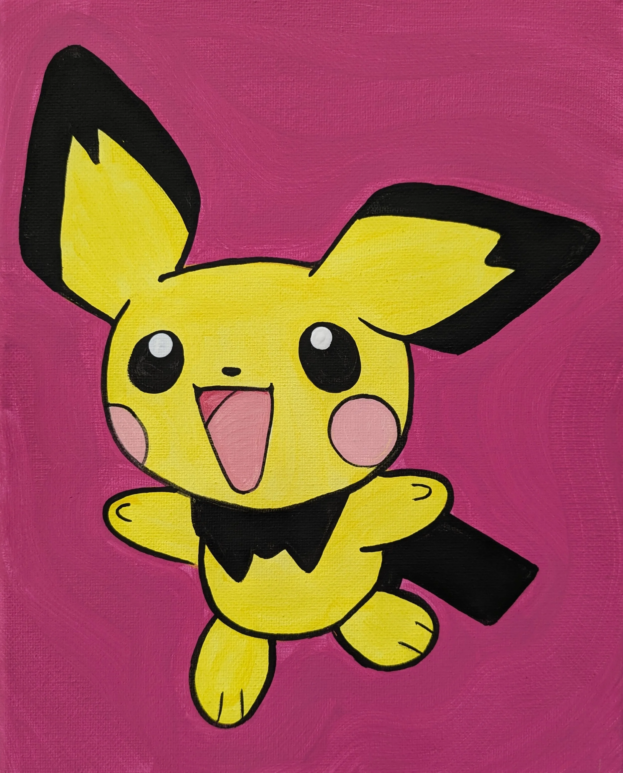 Pokemon- Pichu.jpg