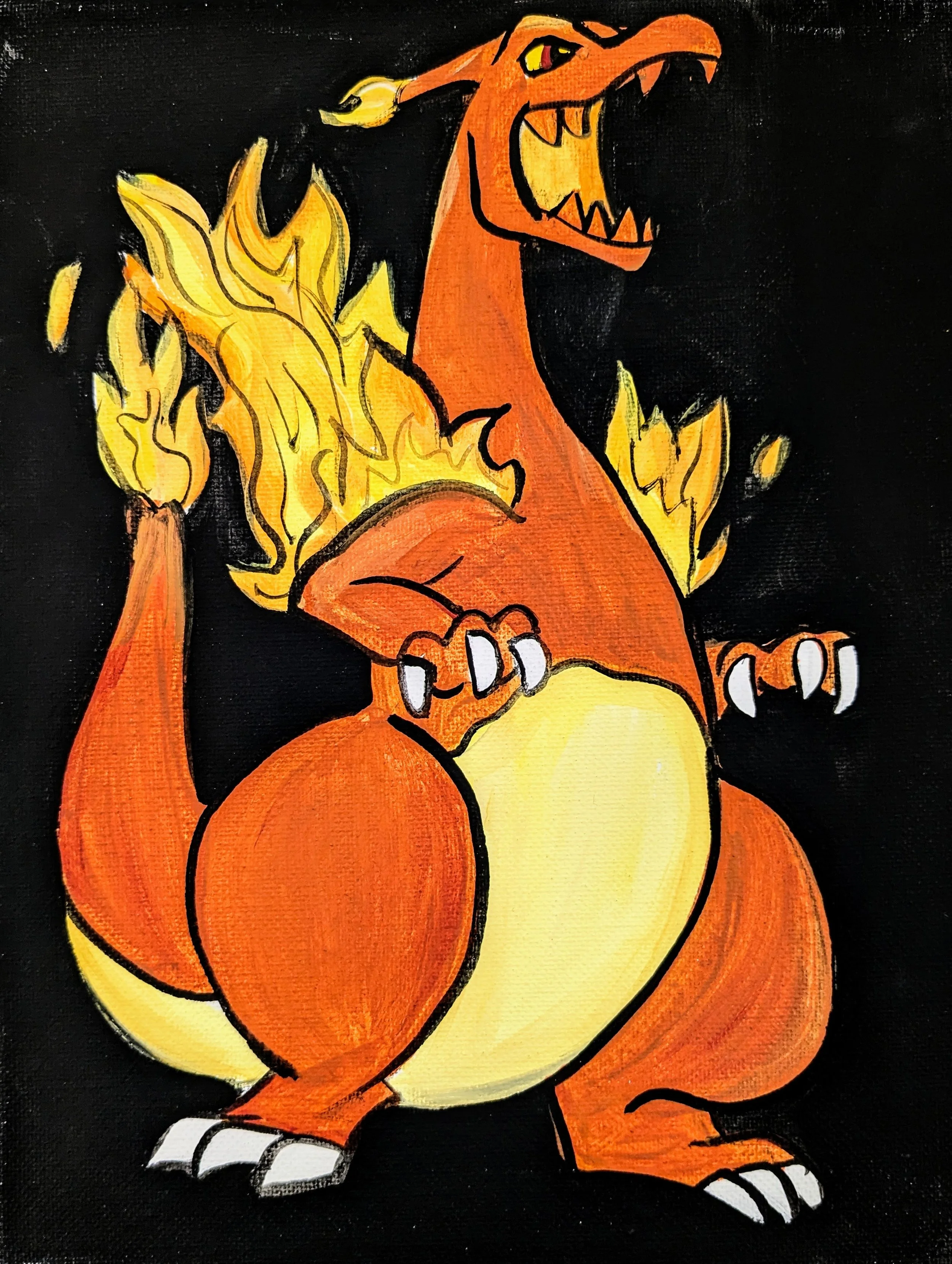 Pokemon- Charizard GMAX.jpg