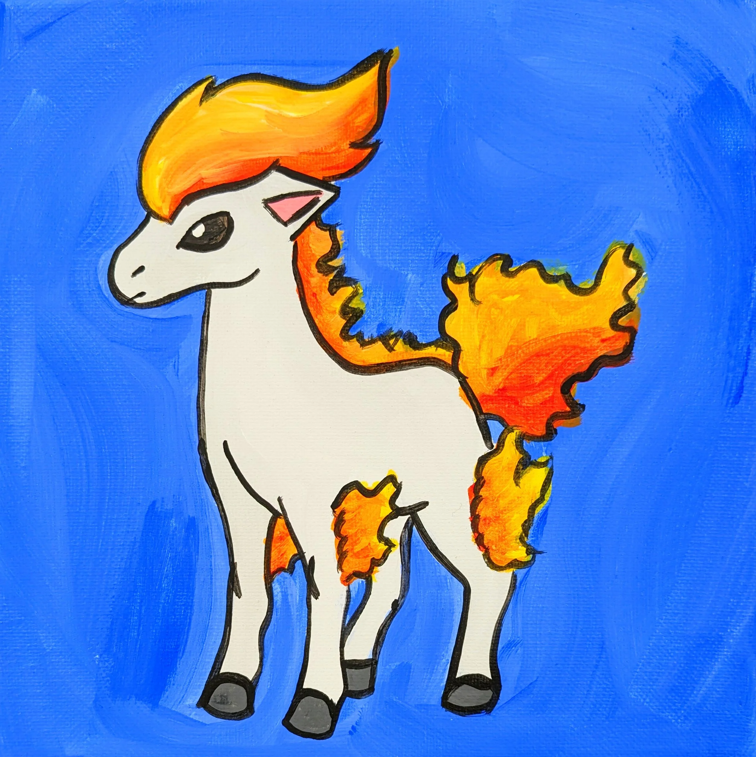 Pokemon Ponyta.jpg