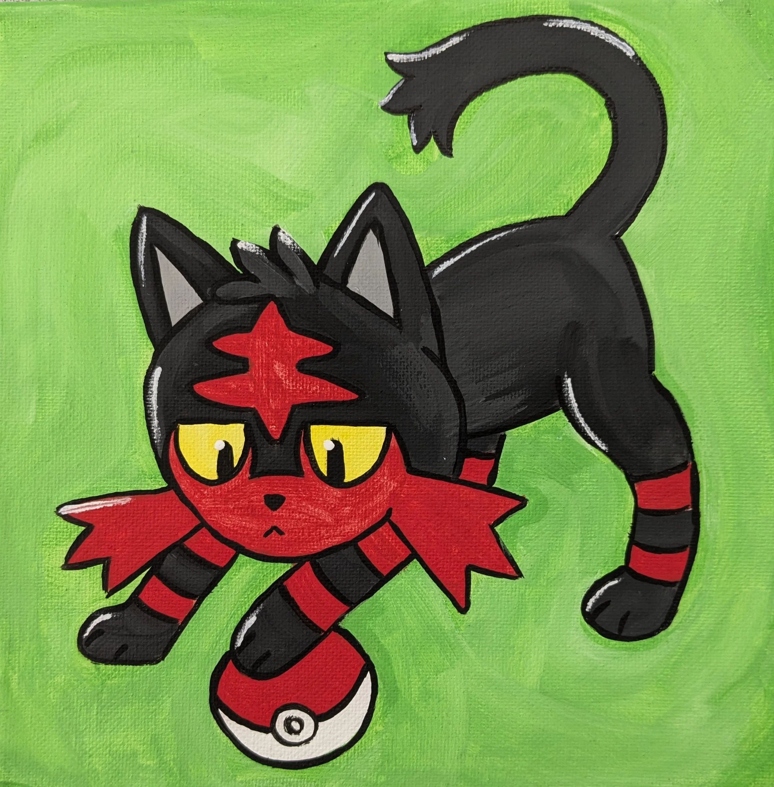 pokemon- Litten.jpg