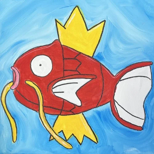 Pokemon- Magic Carp.jpg