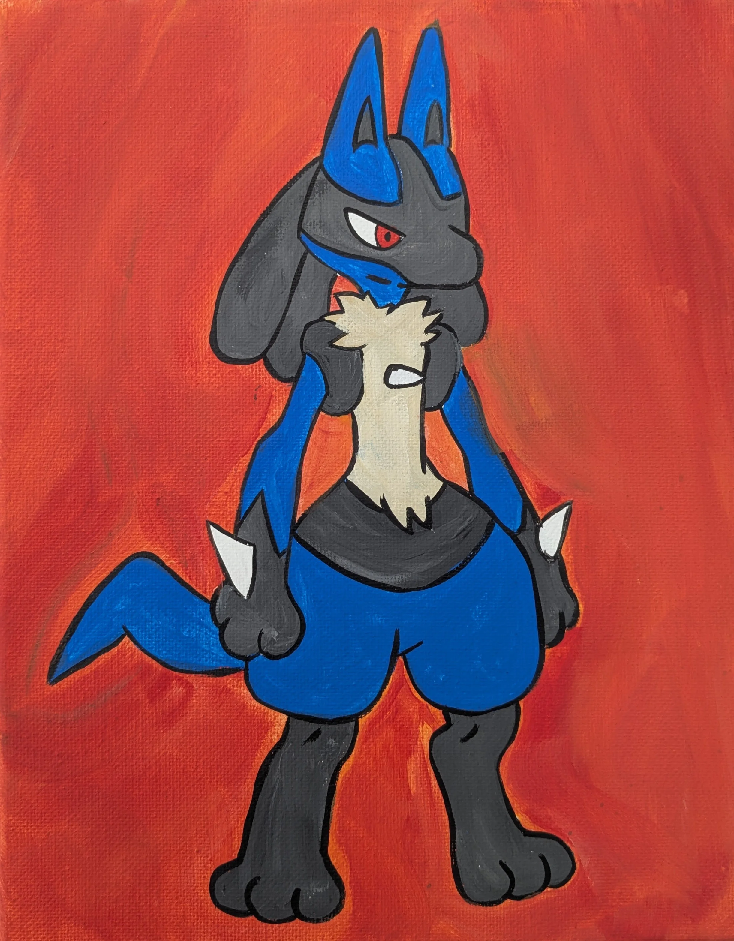 Pokemon- Lucario.jpg