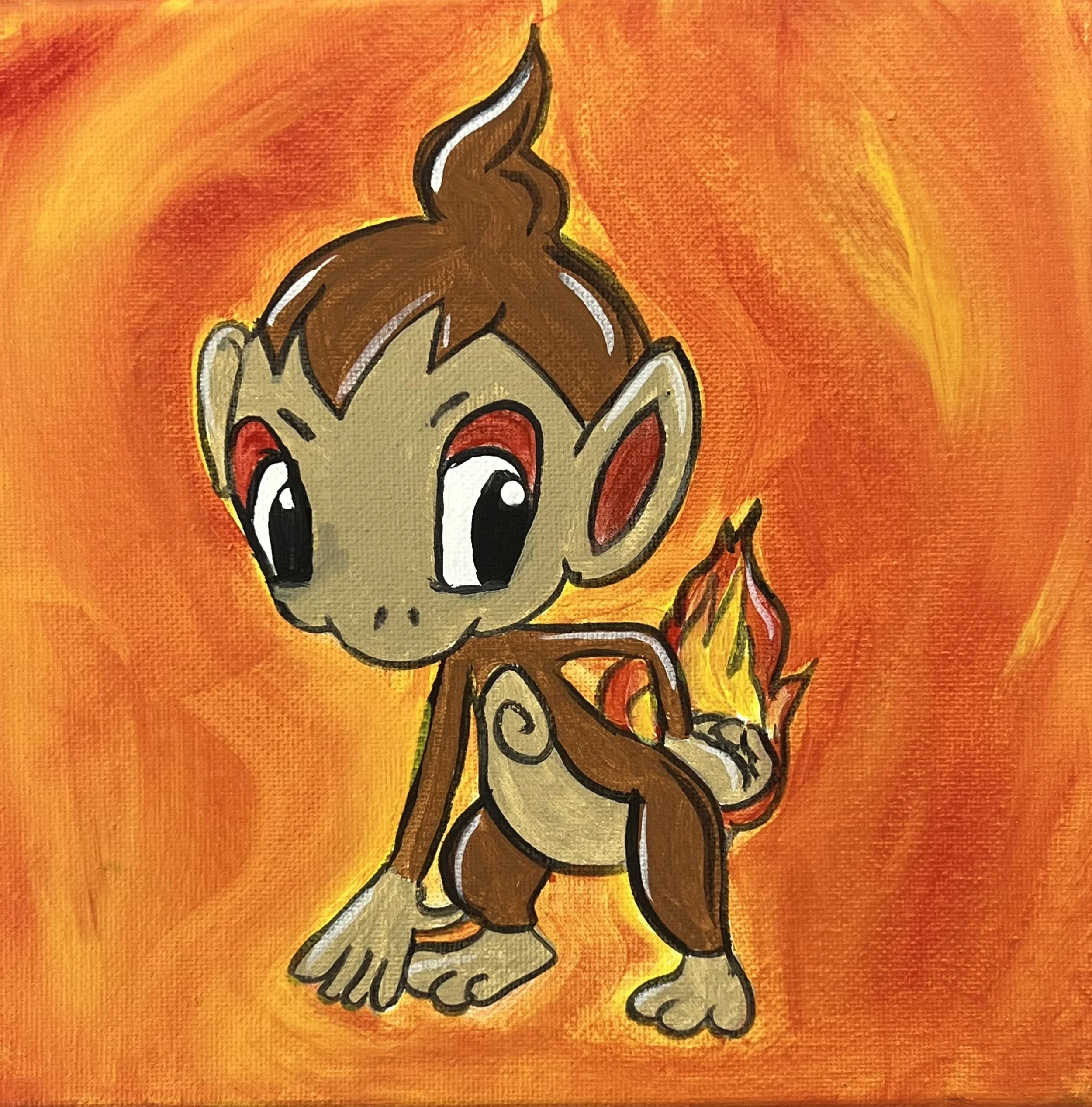 Pokemon- Chimchar.jpg