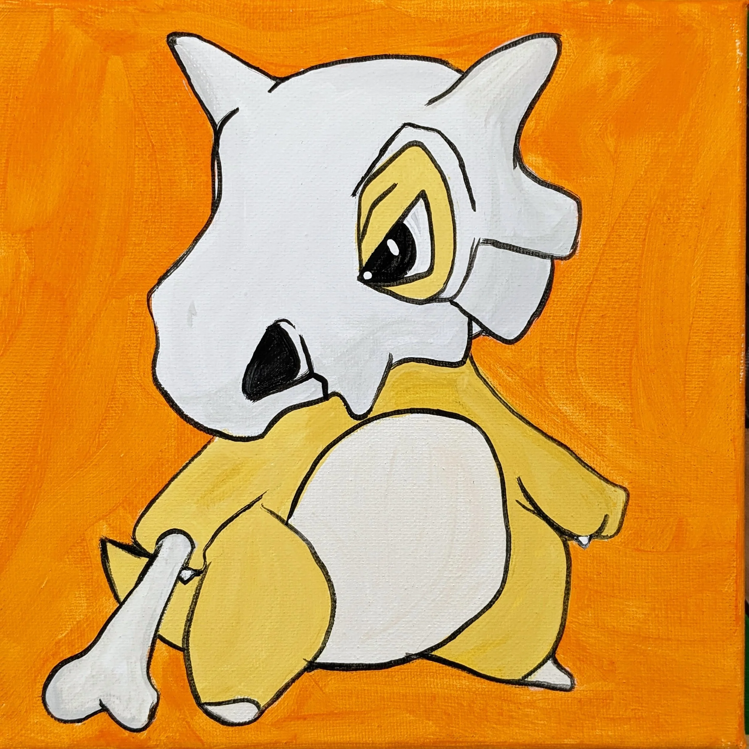 Pokemon- Cuebone.jpg
