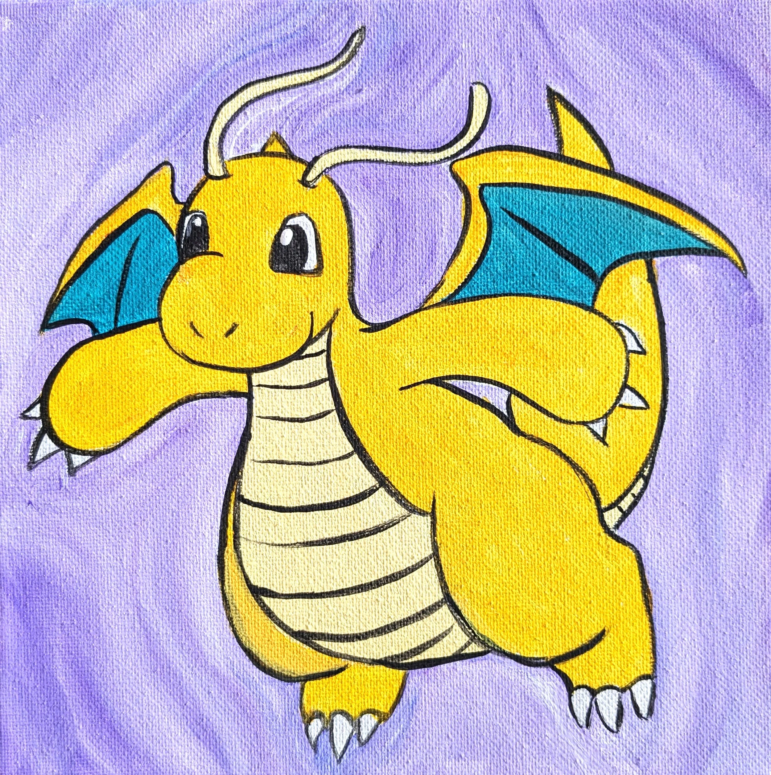 Pokemon- Dragonite.jpg