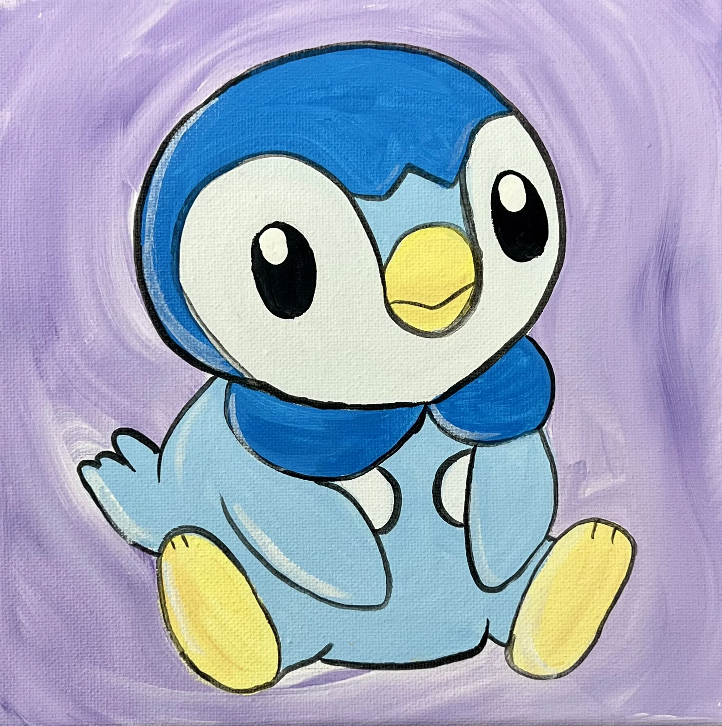 Pokemon Piplub.jpg