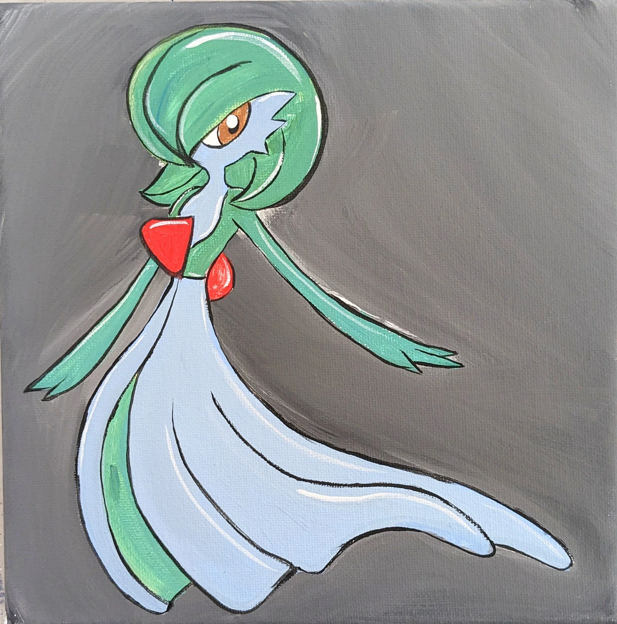 Pokemon Gardevoir.jpg