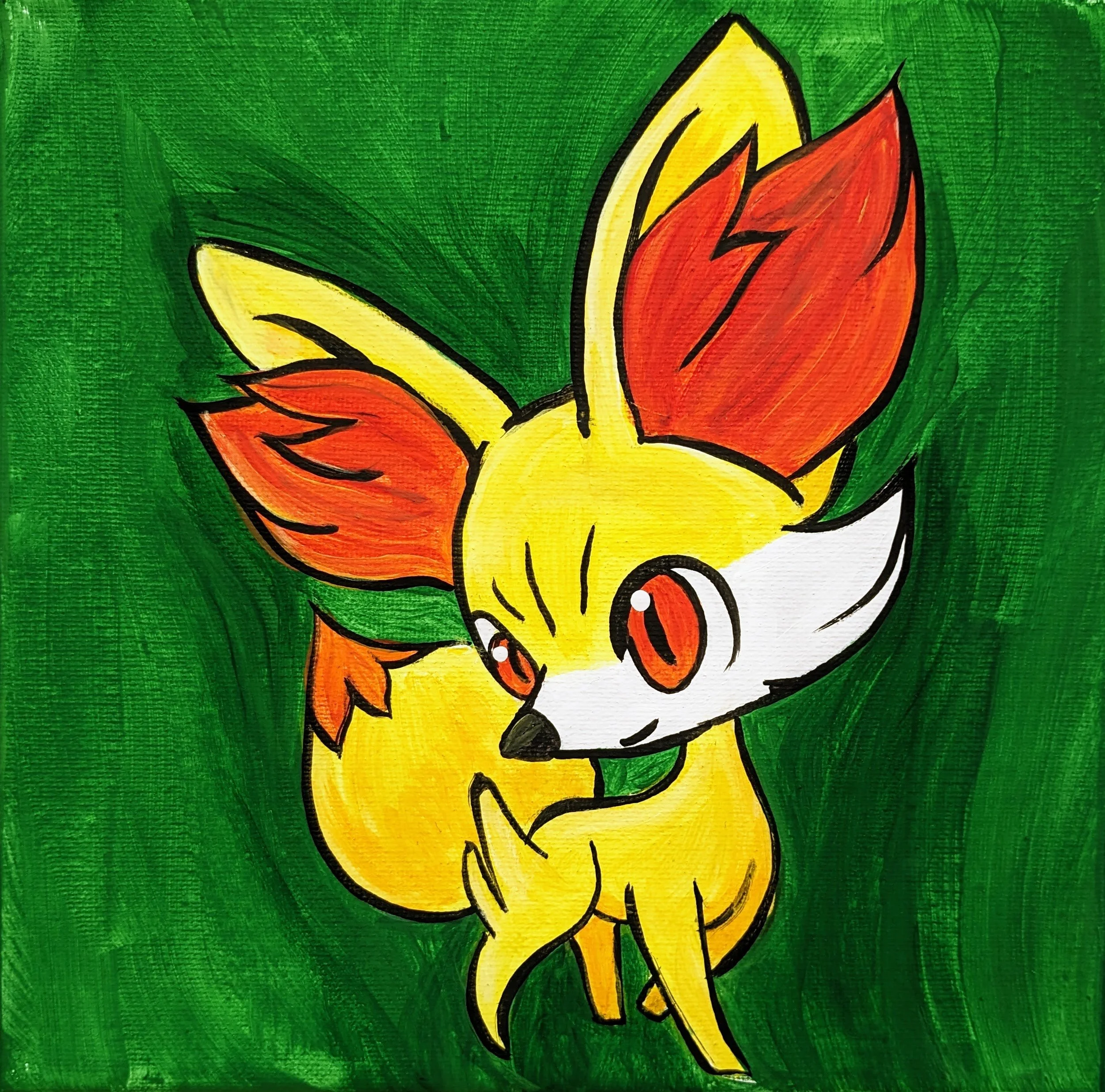 Pokemon- Fennekin.jpg