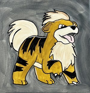 Pokemon Growlith.jpg