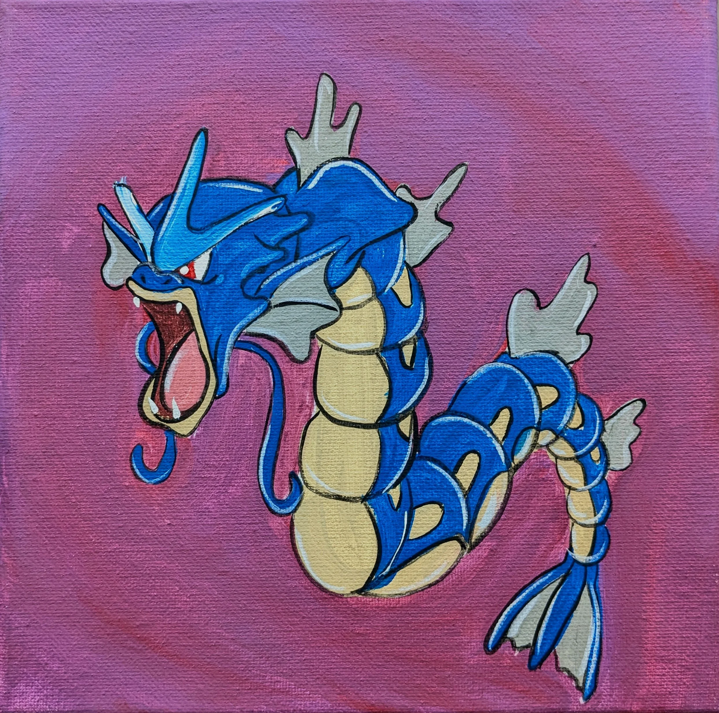 pokemon- Gyarados.jpg