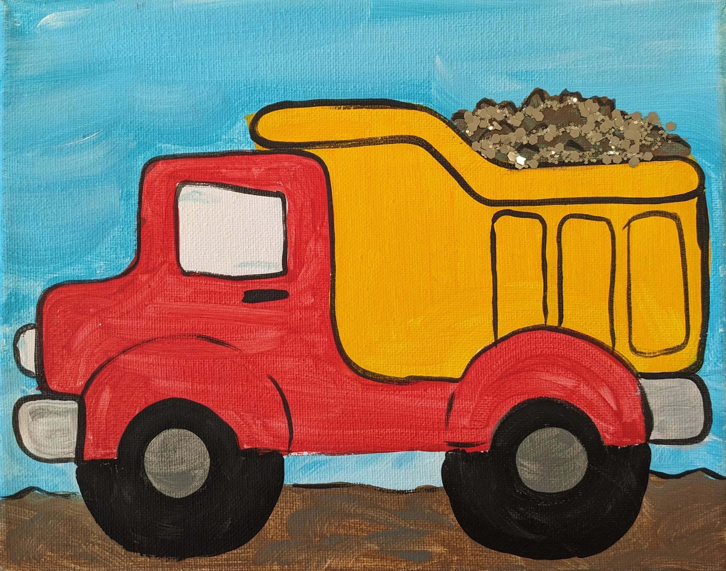 Dump Truck.jpg