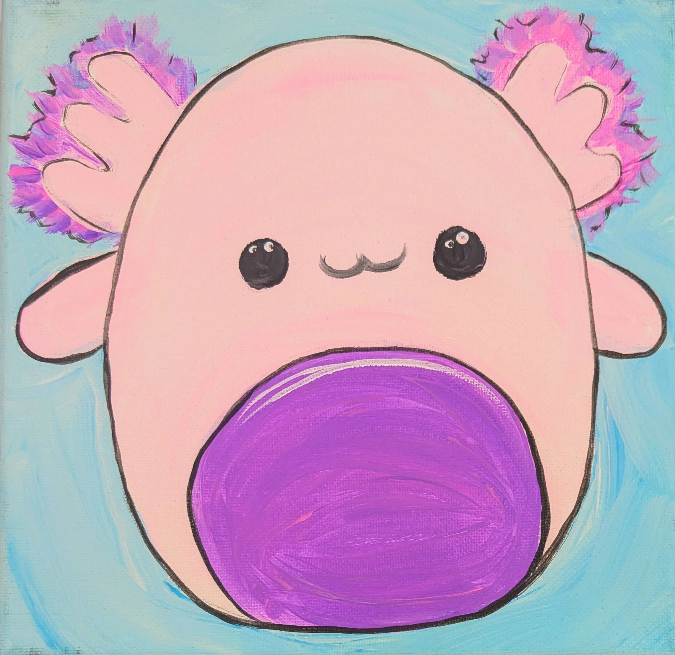 Squish- Axolotl.jpg
