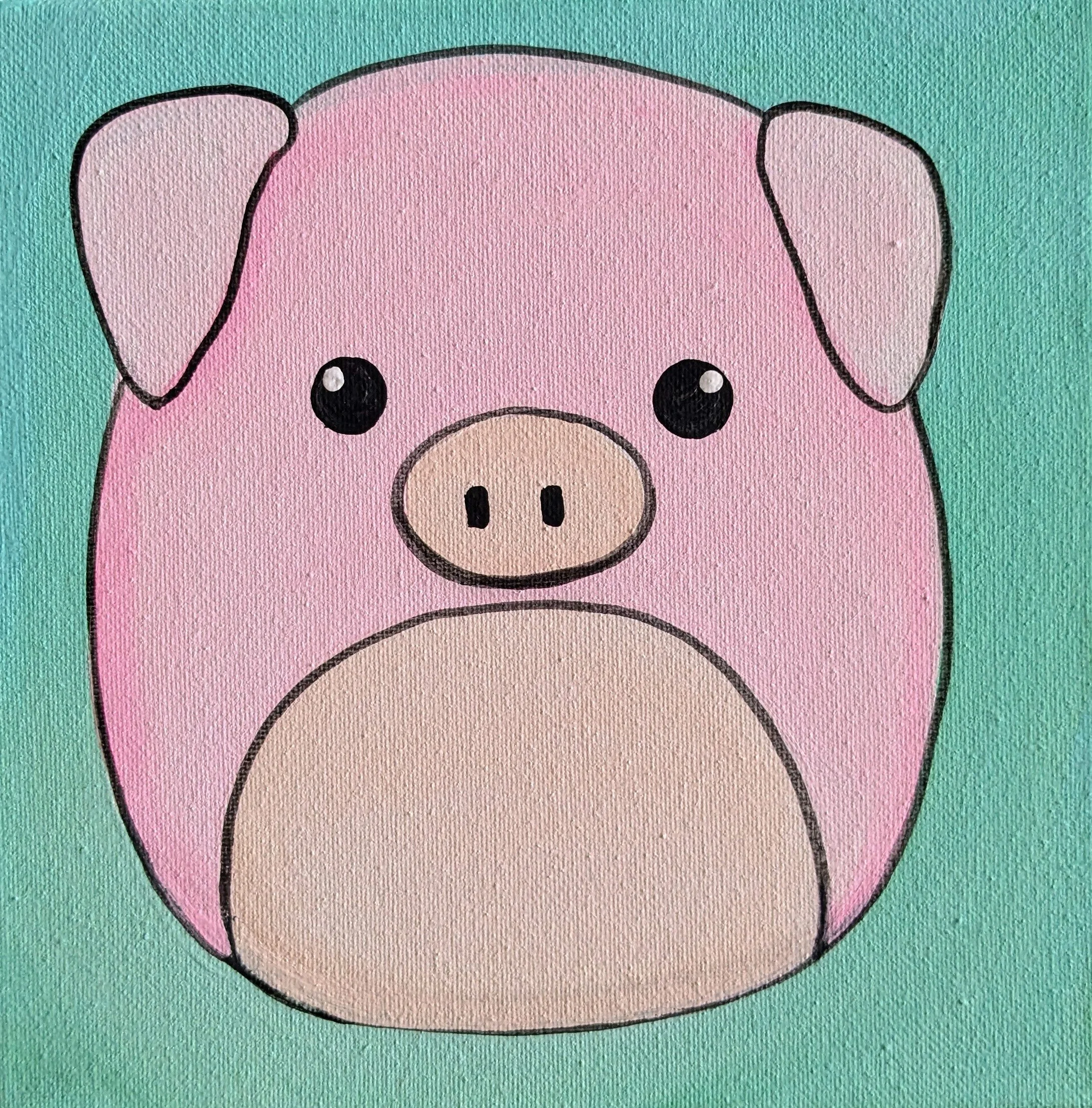 Squishmallow- Pig.jpg