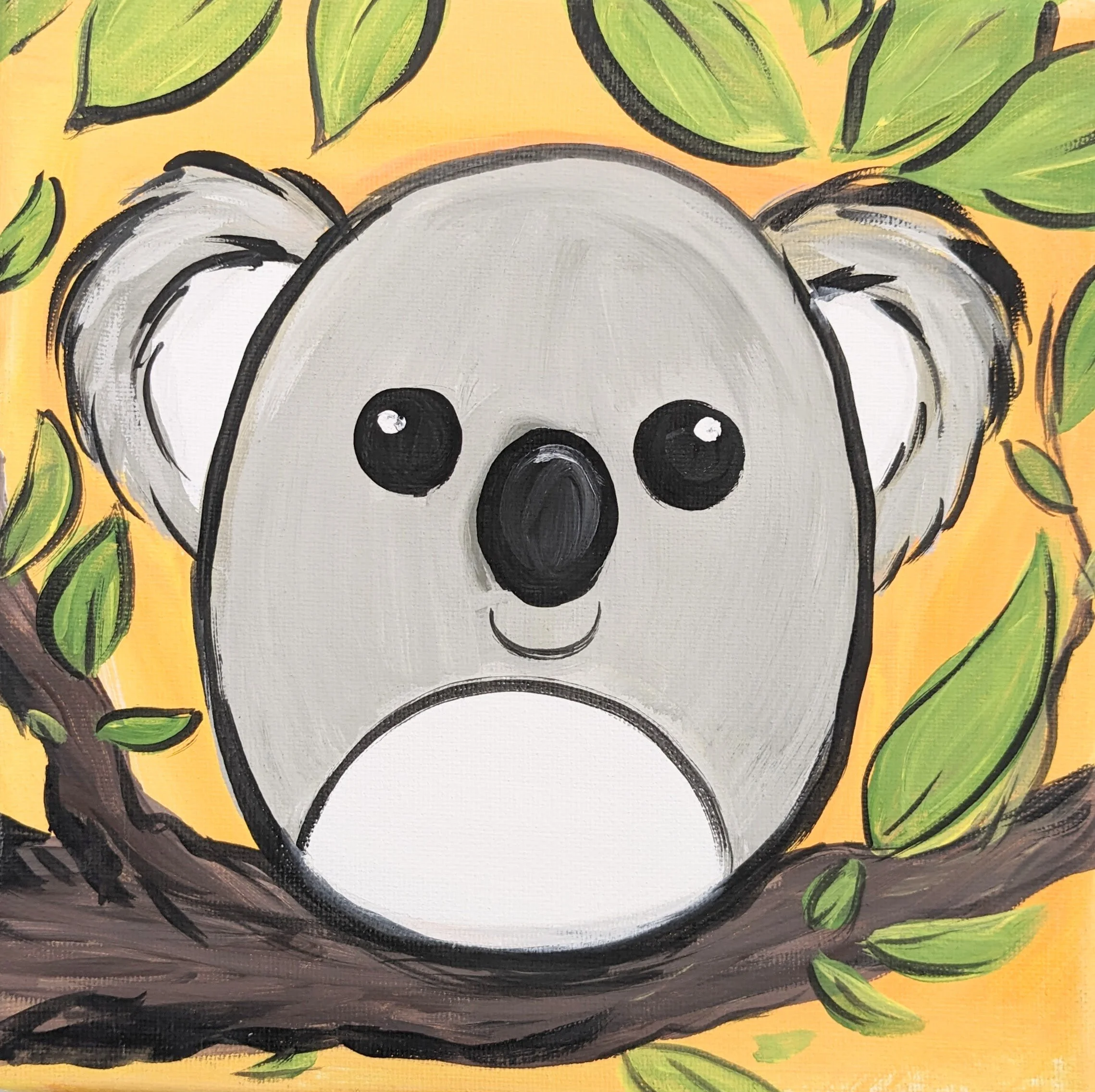 Squishmallow- Koala.jpg