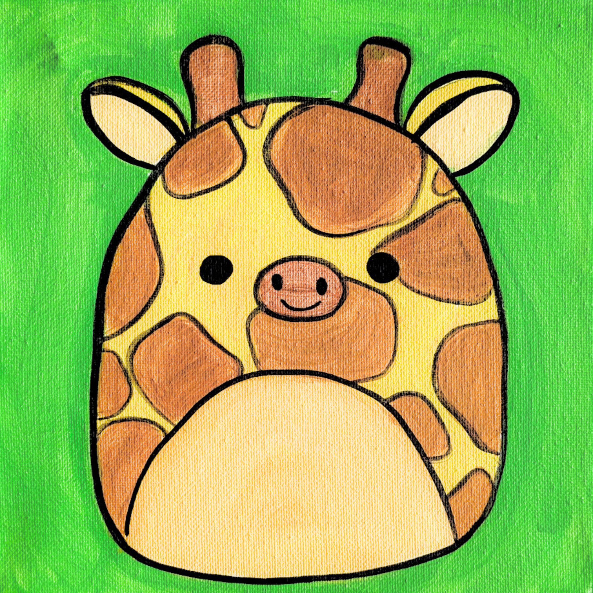 Squishmallow Giraffe.png