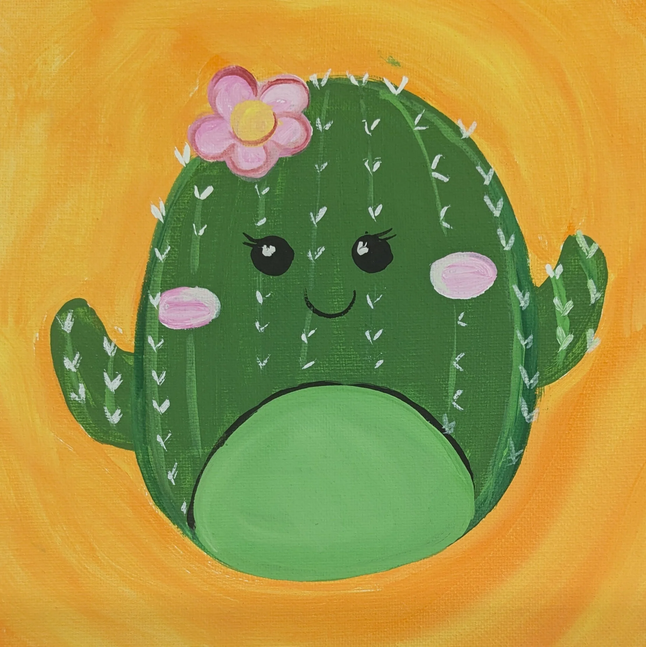 Squish- Cactus.jpg