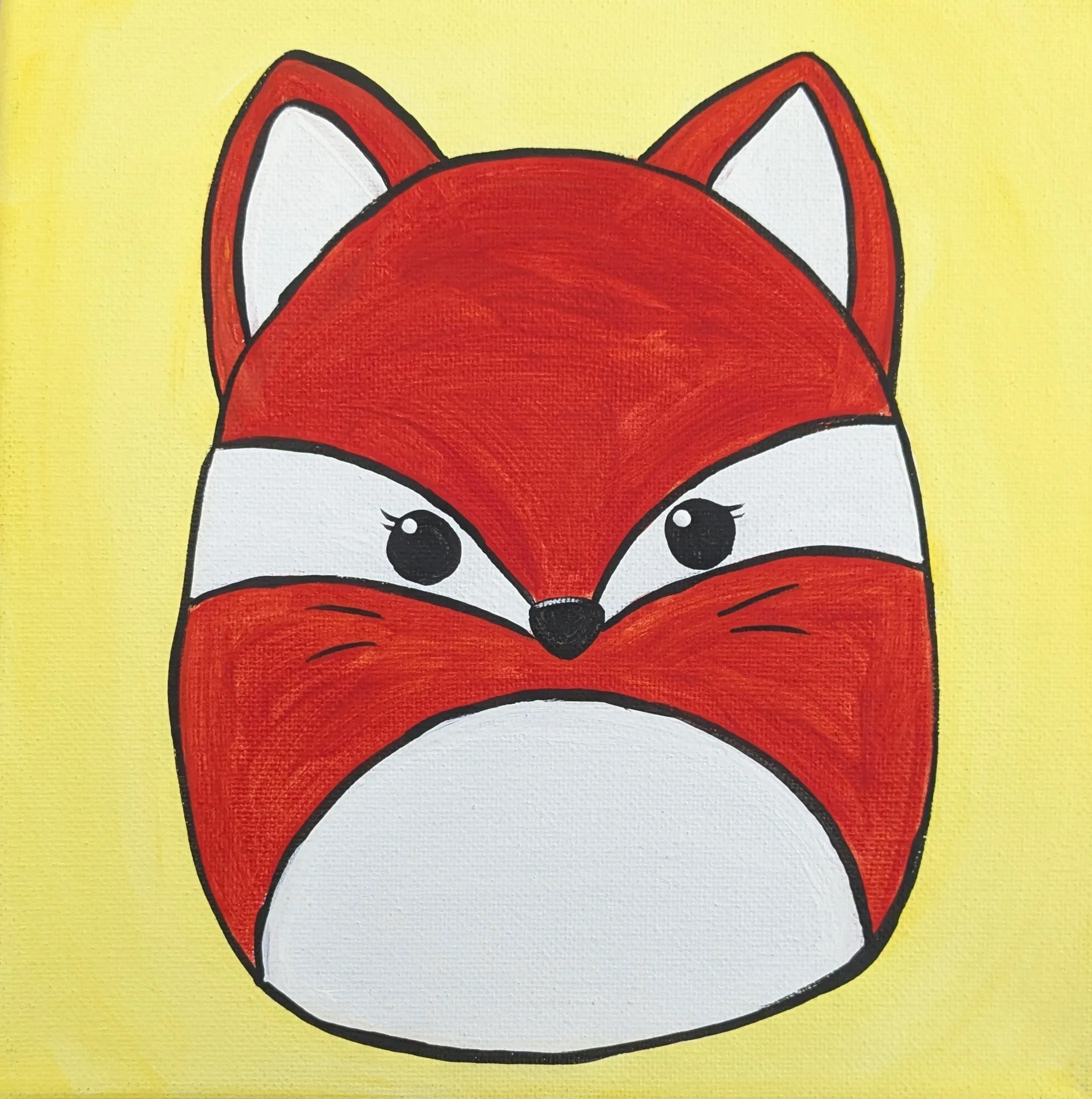 squish- Fox.jpg