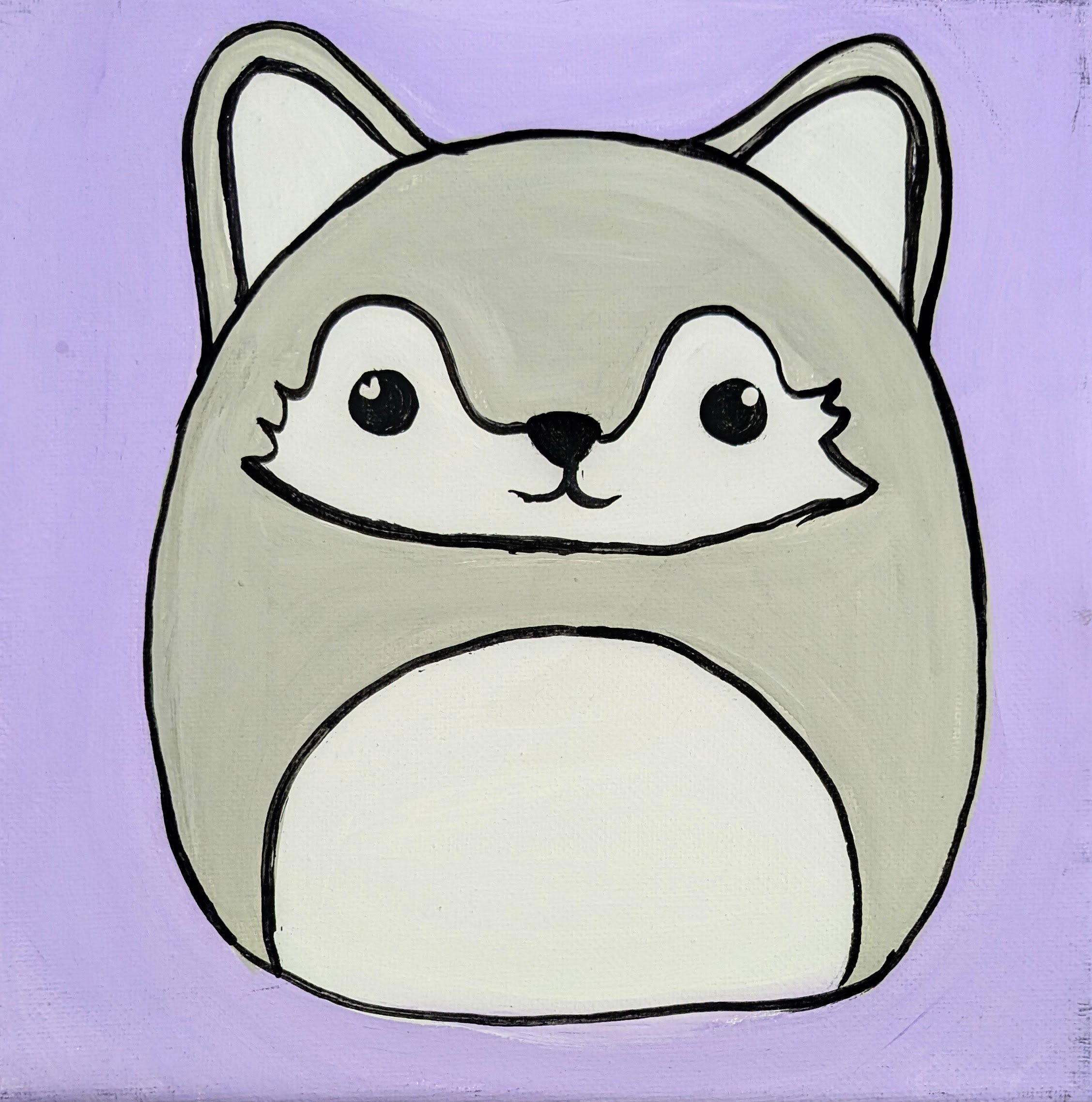 Squish- Wolf.jpg
