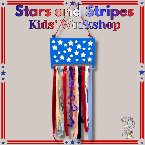 Stars and Stripes (2).png