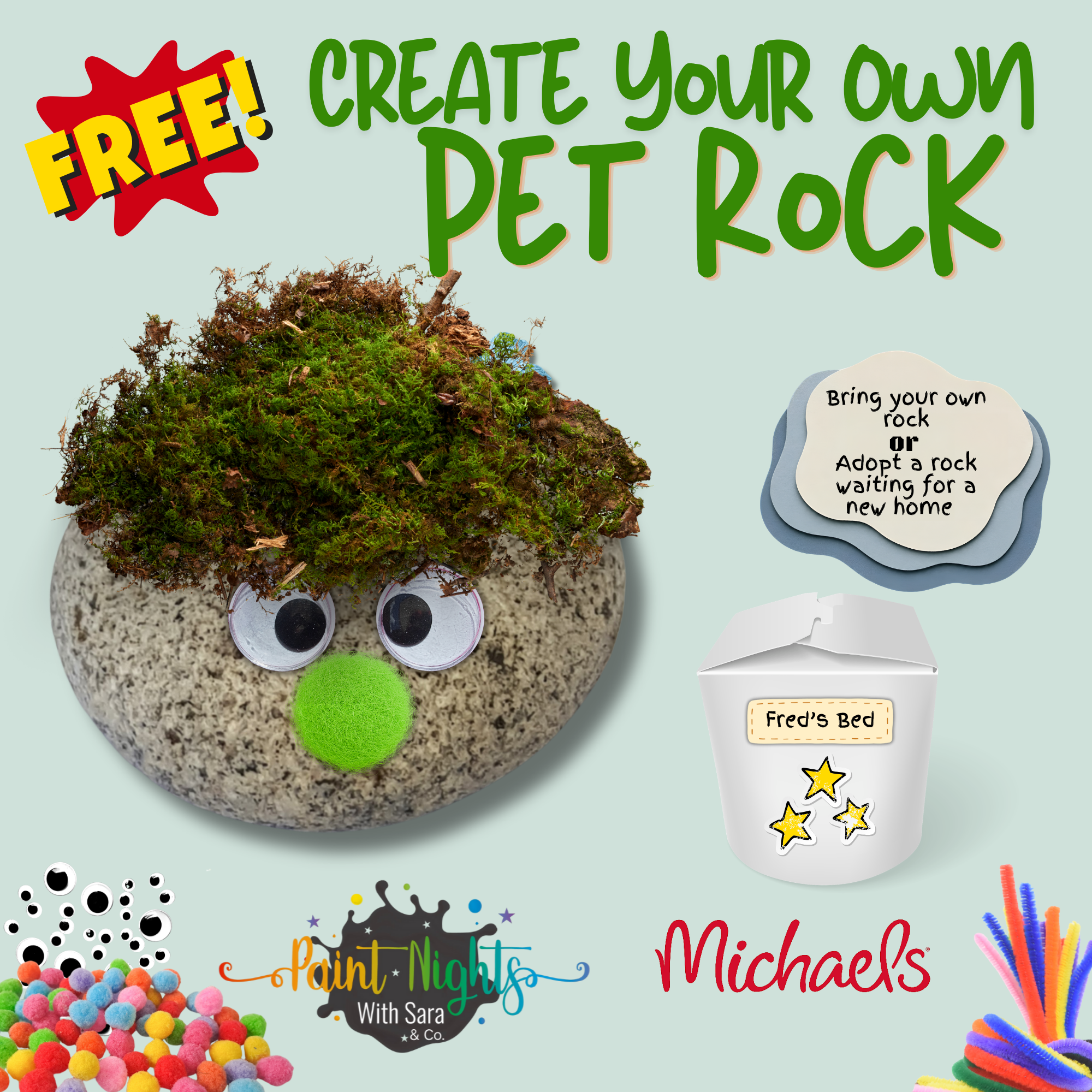 Square Pet Rock Flyer (9 x 9 in) (1).png