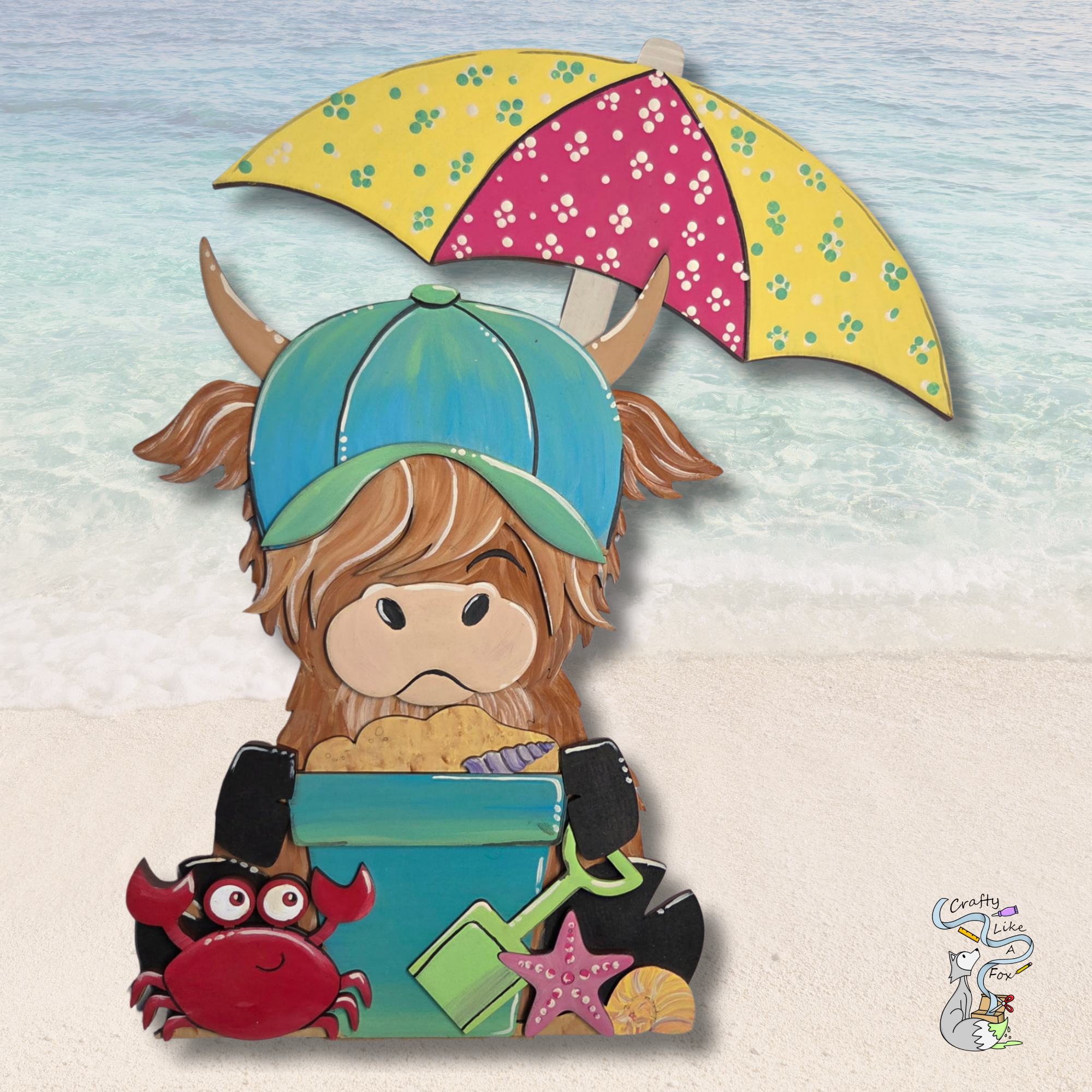 _Beach Highland Workshop.png