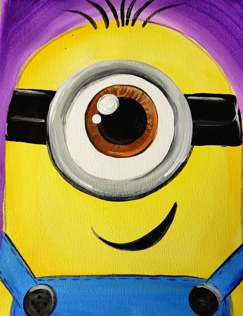 -minion.jpg
