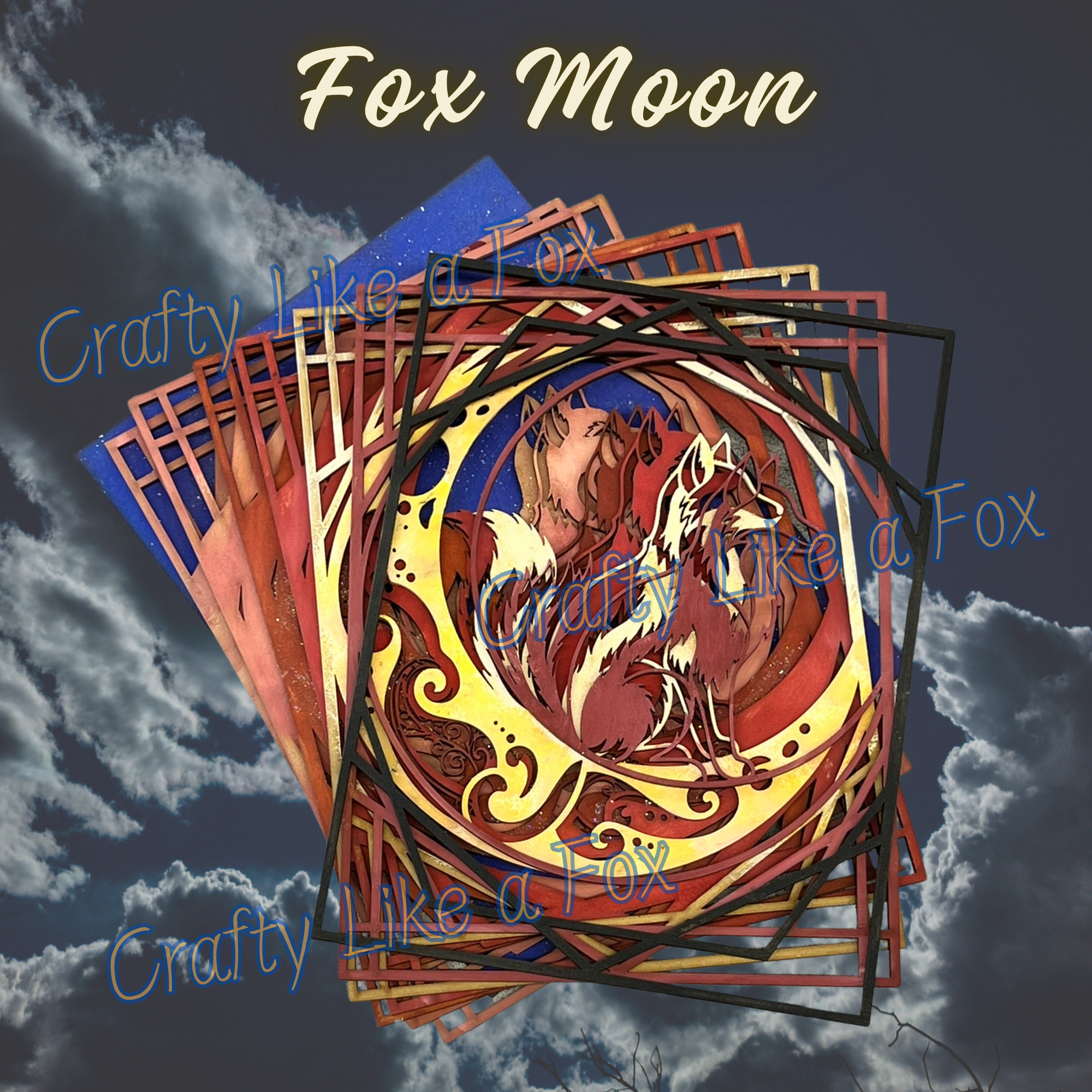 Fox Moon Fanned.png