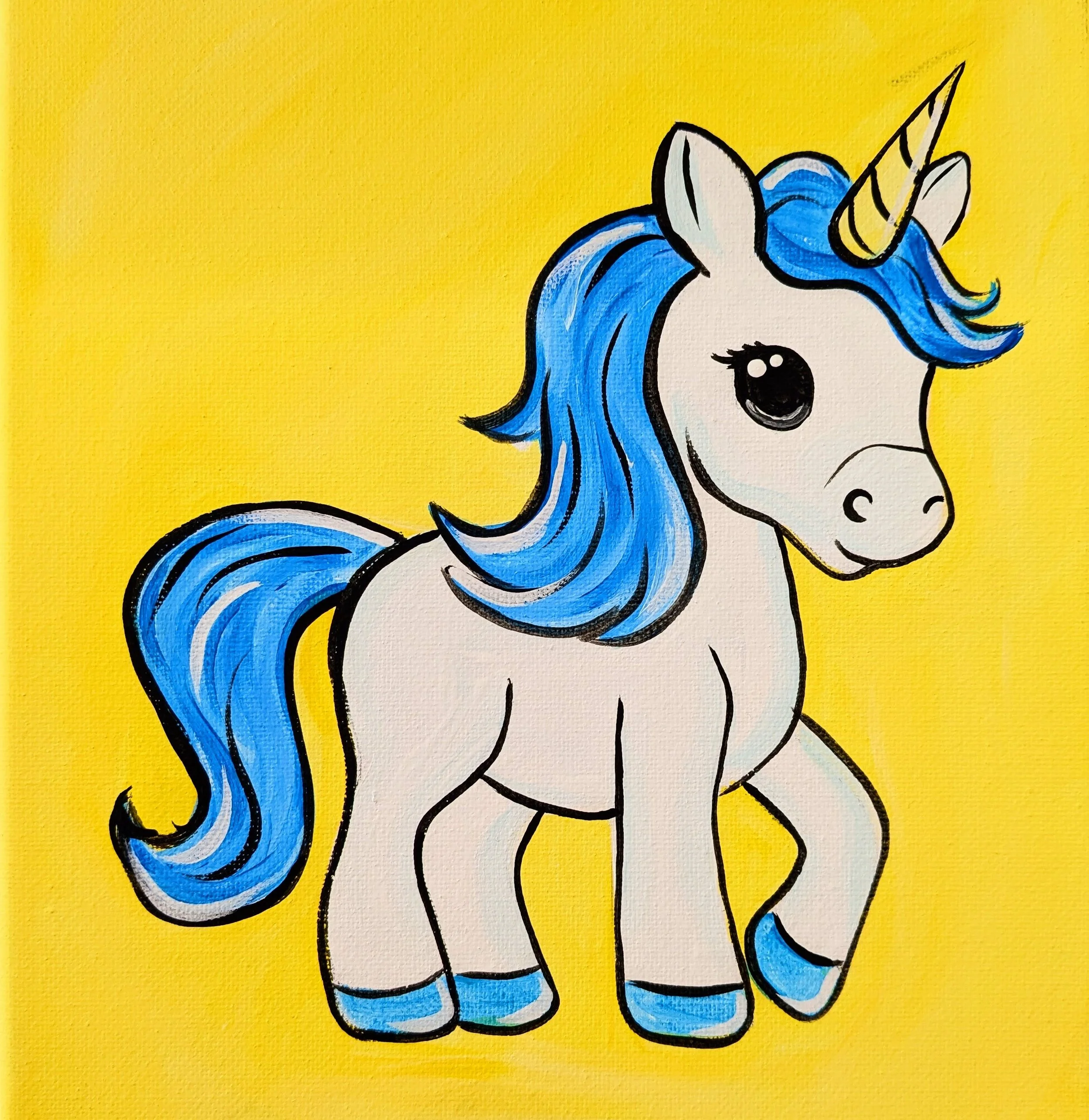 Unicorn- Little Unicorn.jpg
