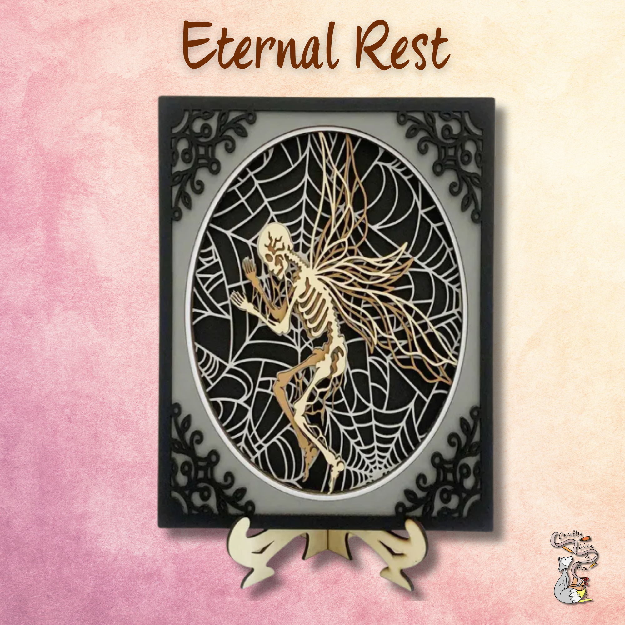 Resting Fairy.png