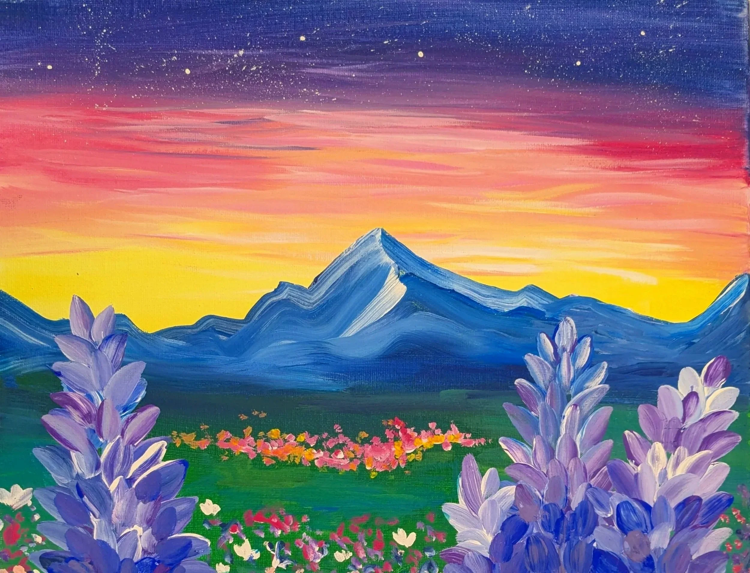 Lupin%2BSunset.jpg
