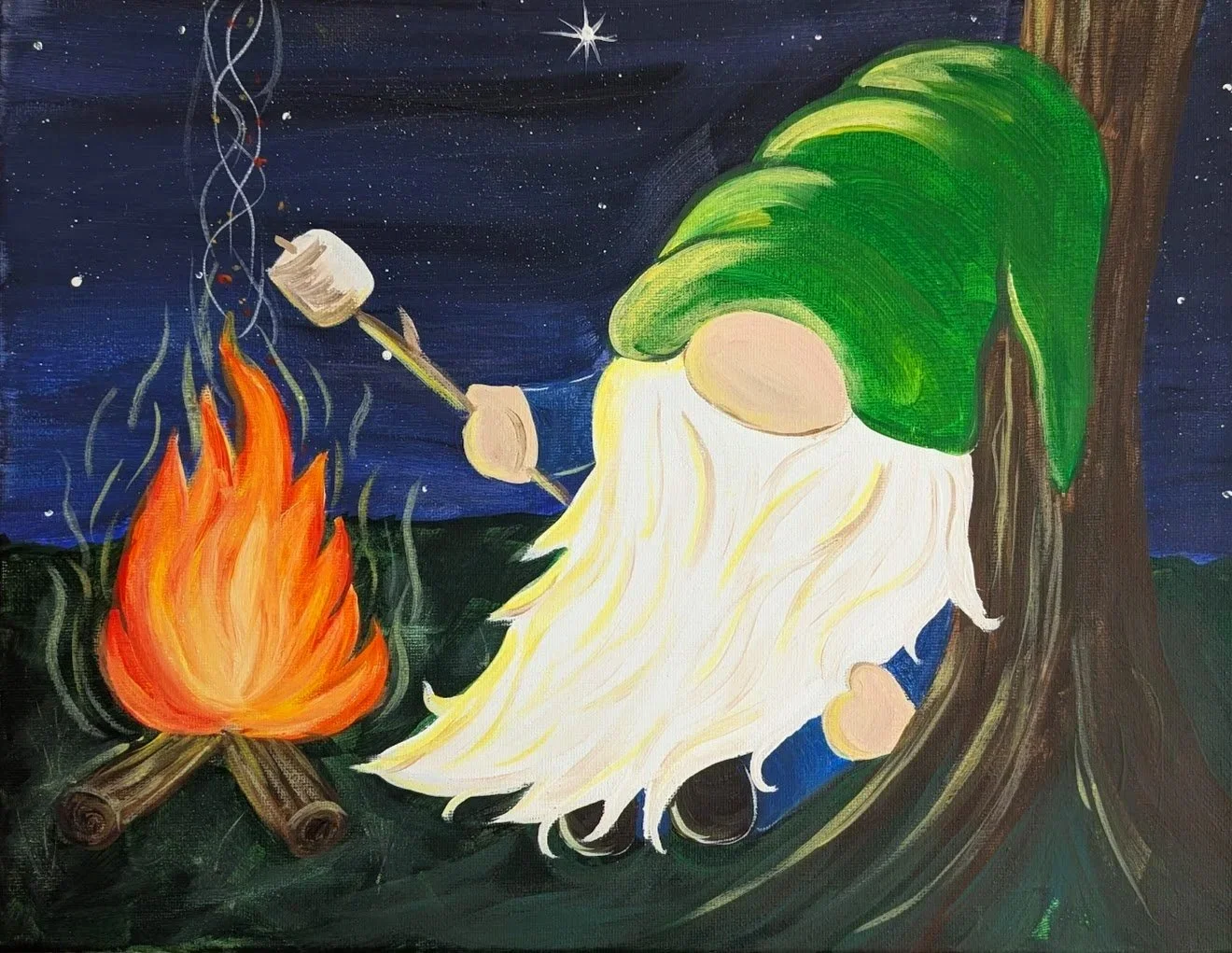 Gnome-+Camping+Gnome.jpg