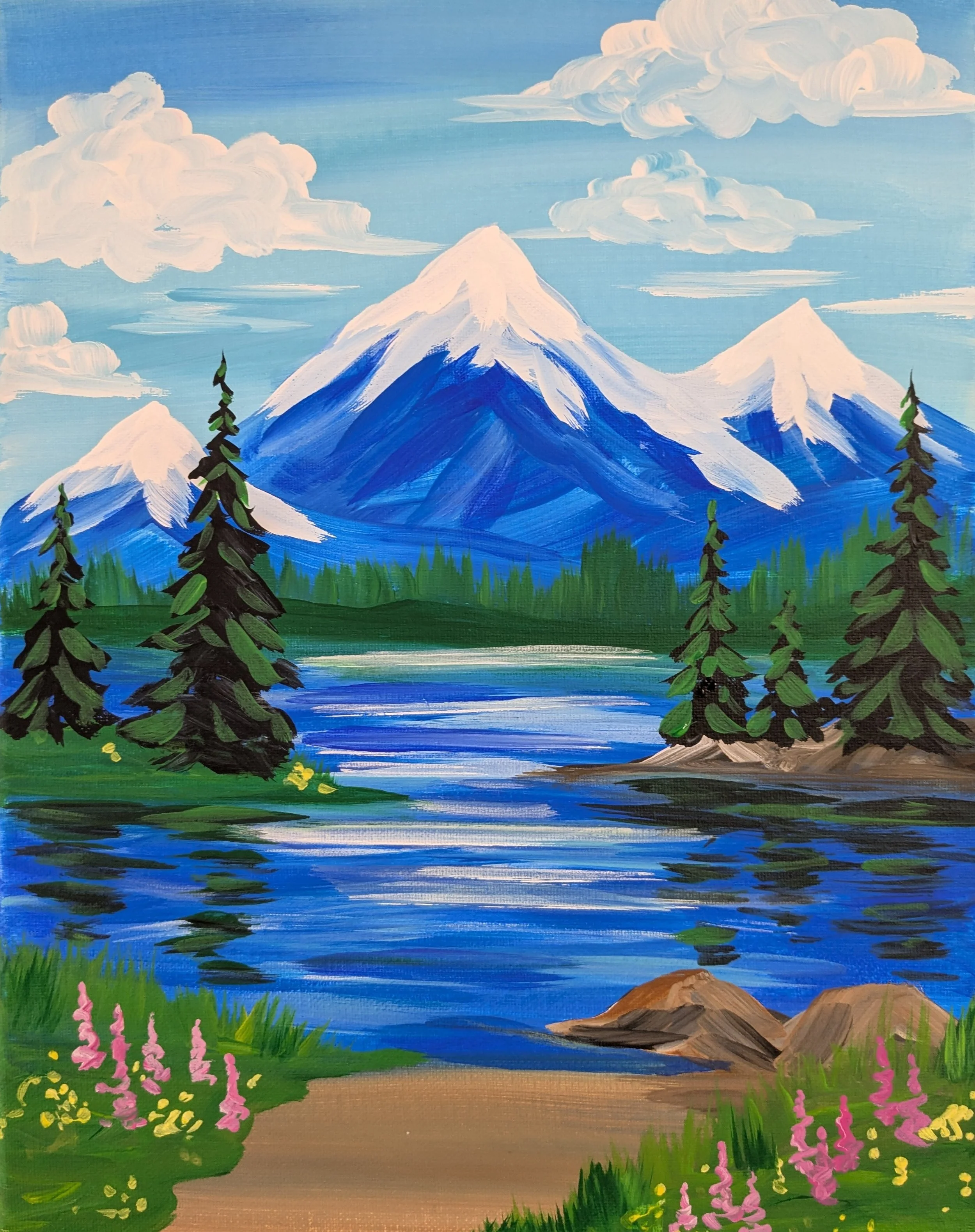 Alaska Summer.jpg