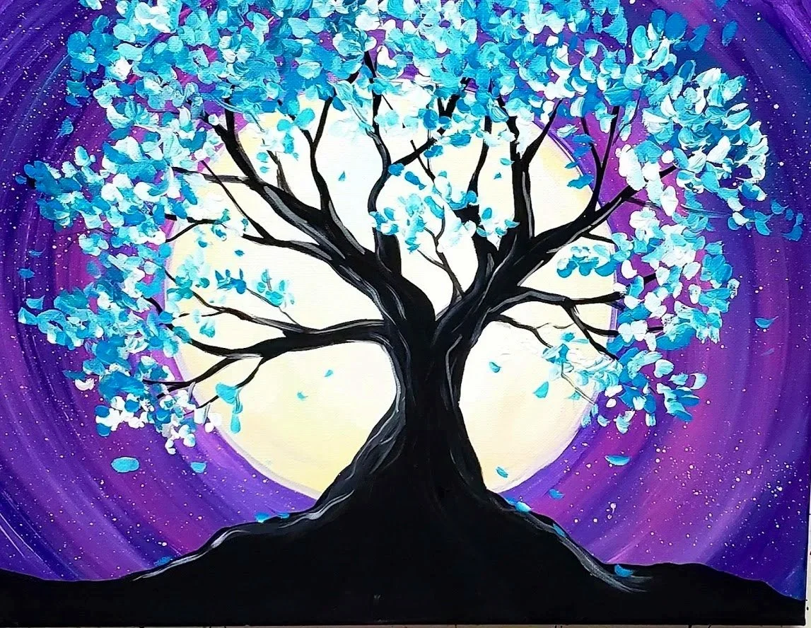 Moonlight+Tree+2.jpg