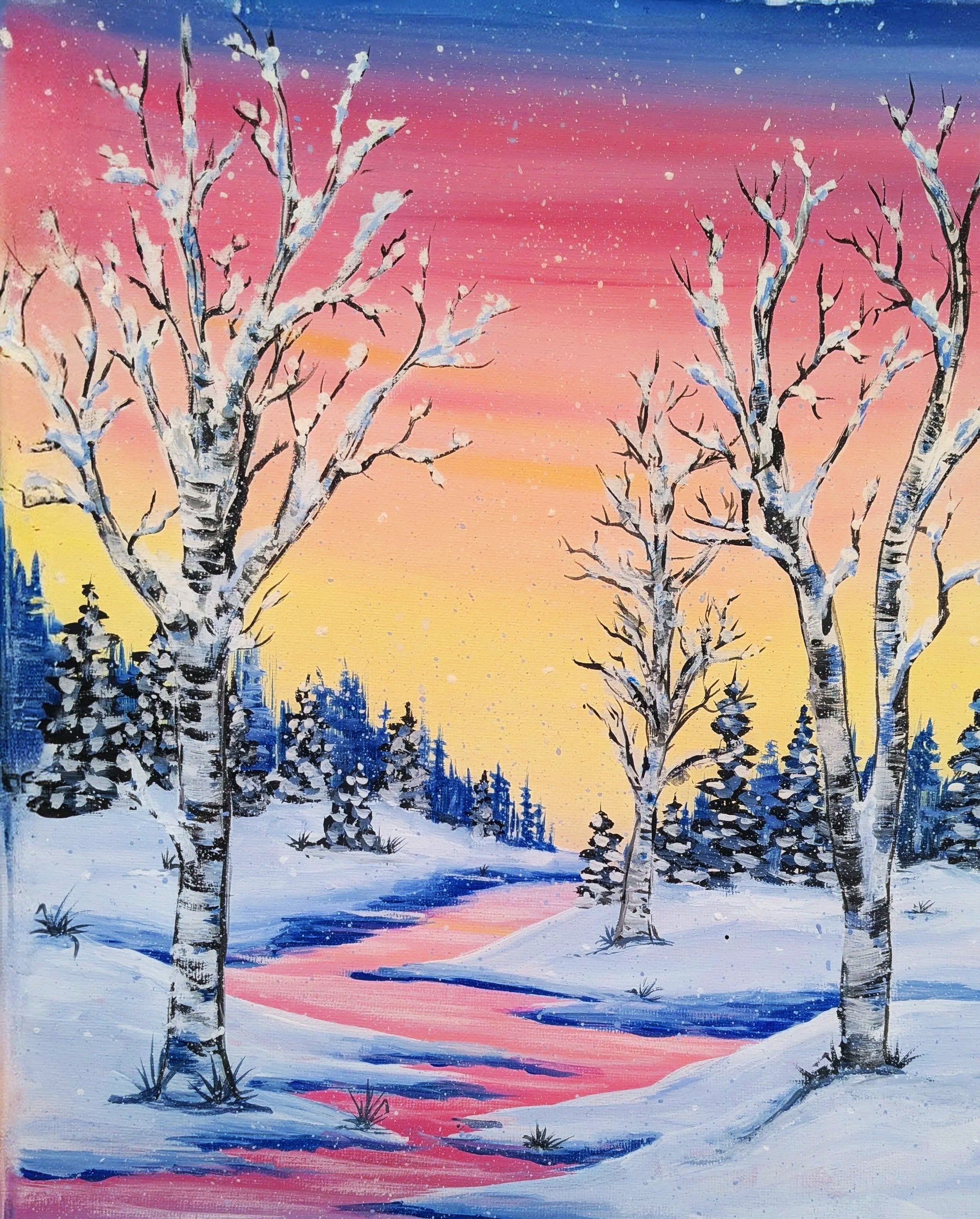 Frosty+Birch.jpg