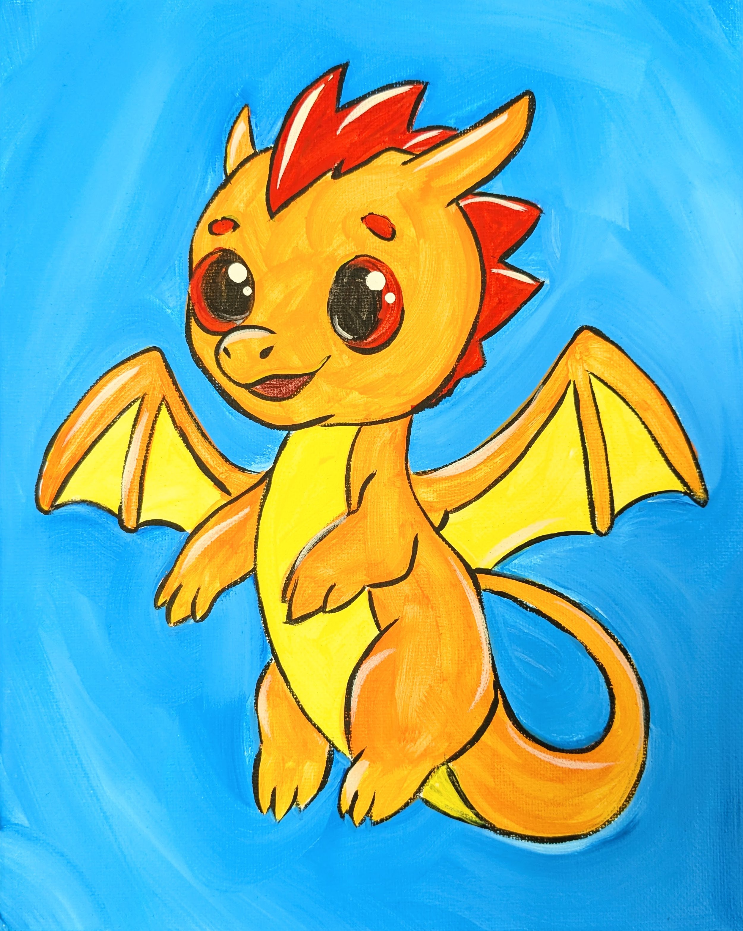 Dragon- Lil Dragon.jpg