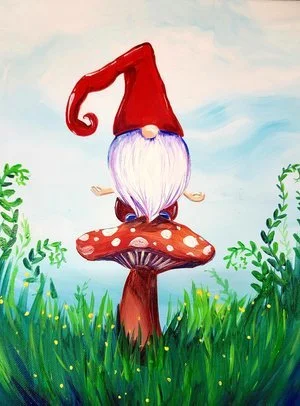 Zen Gnome.jpg