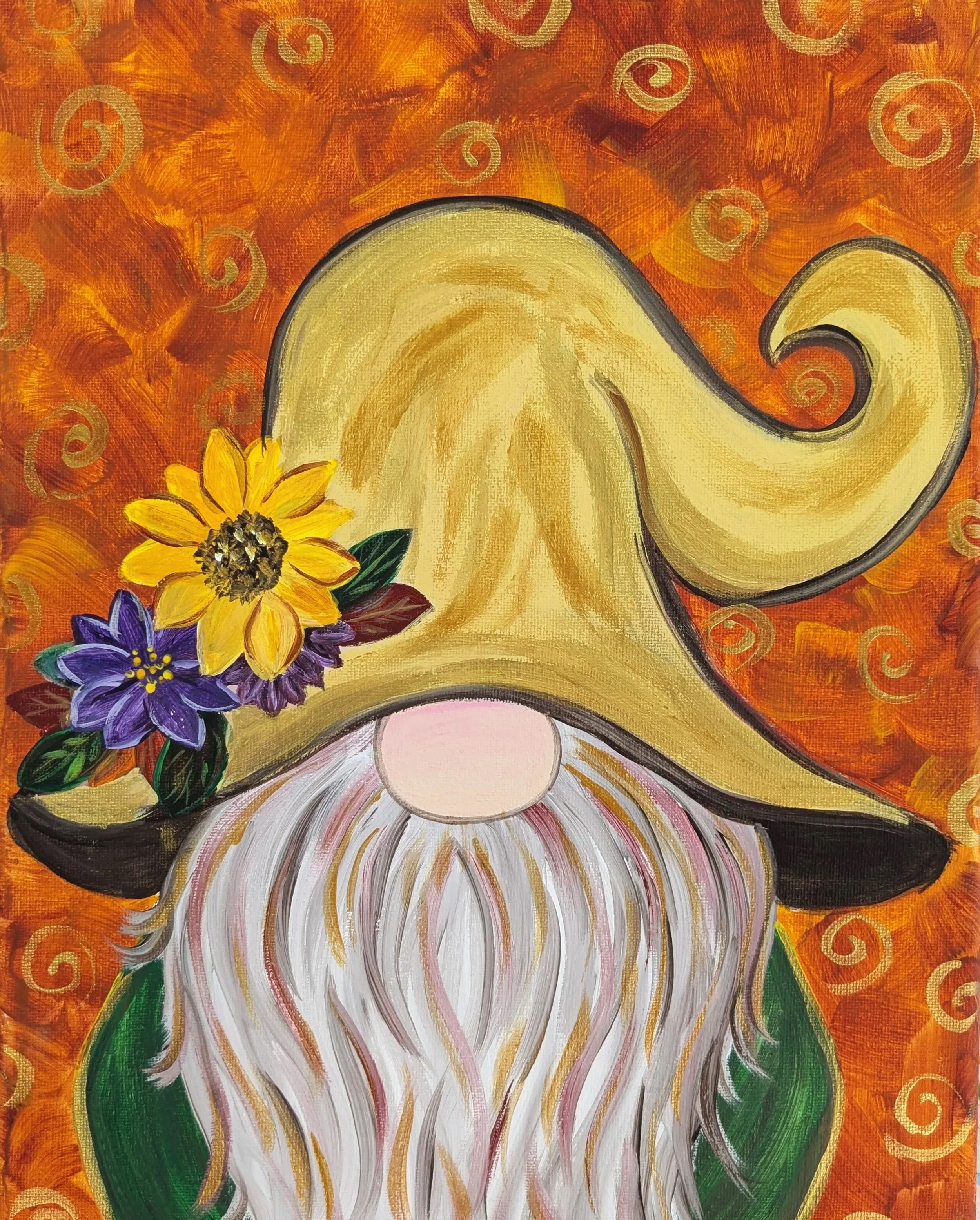 Gnome-+Autumn+Gnome.jpg