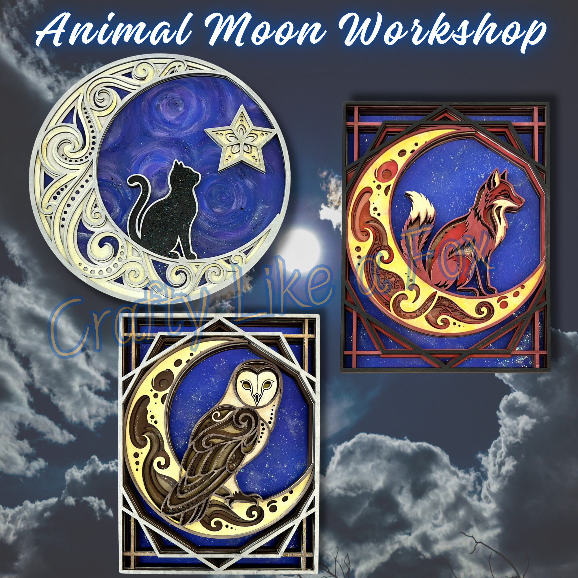 Kitty Cat Moon.png