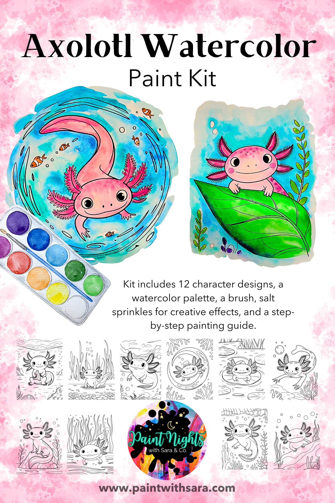 Axolotl Watercolor Sheets.png