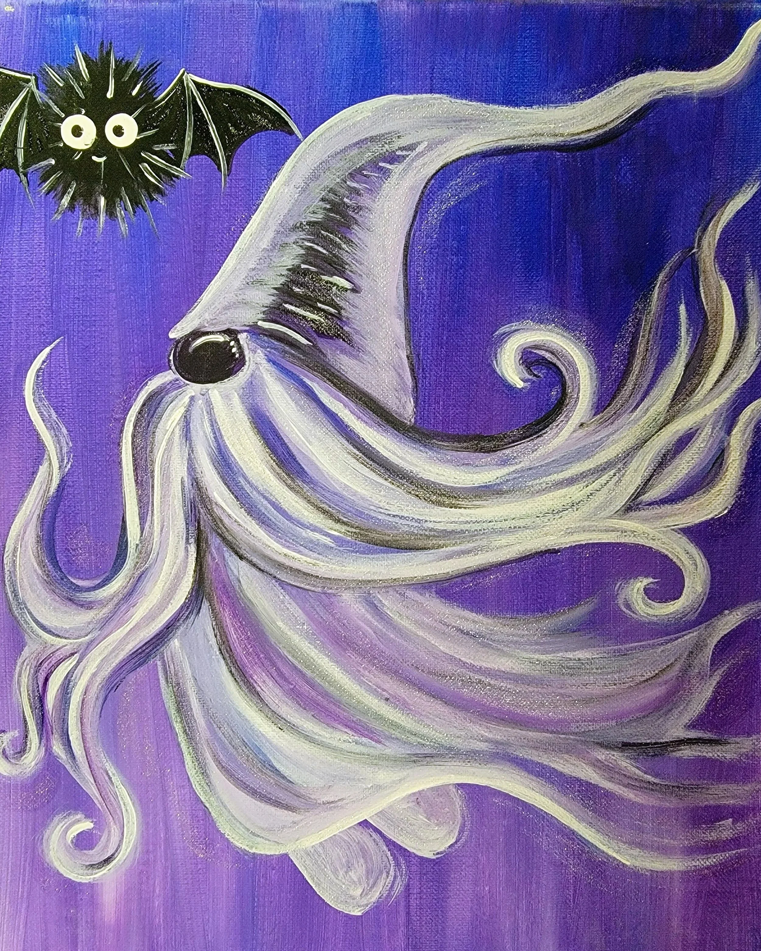 Ghostly+Gnome.jpg