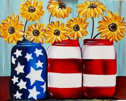 American Flowers.jpg