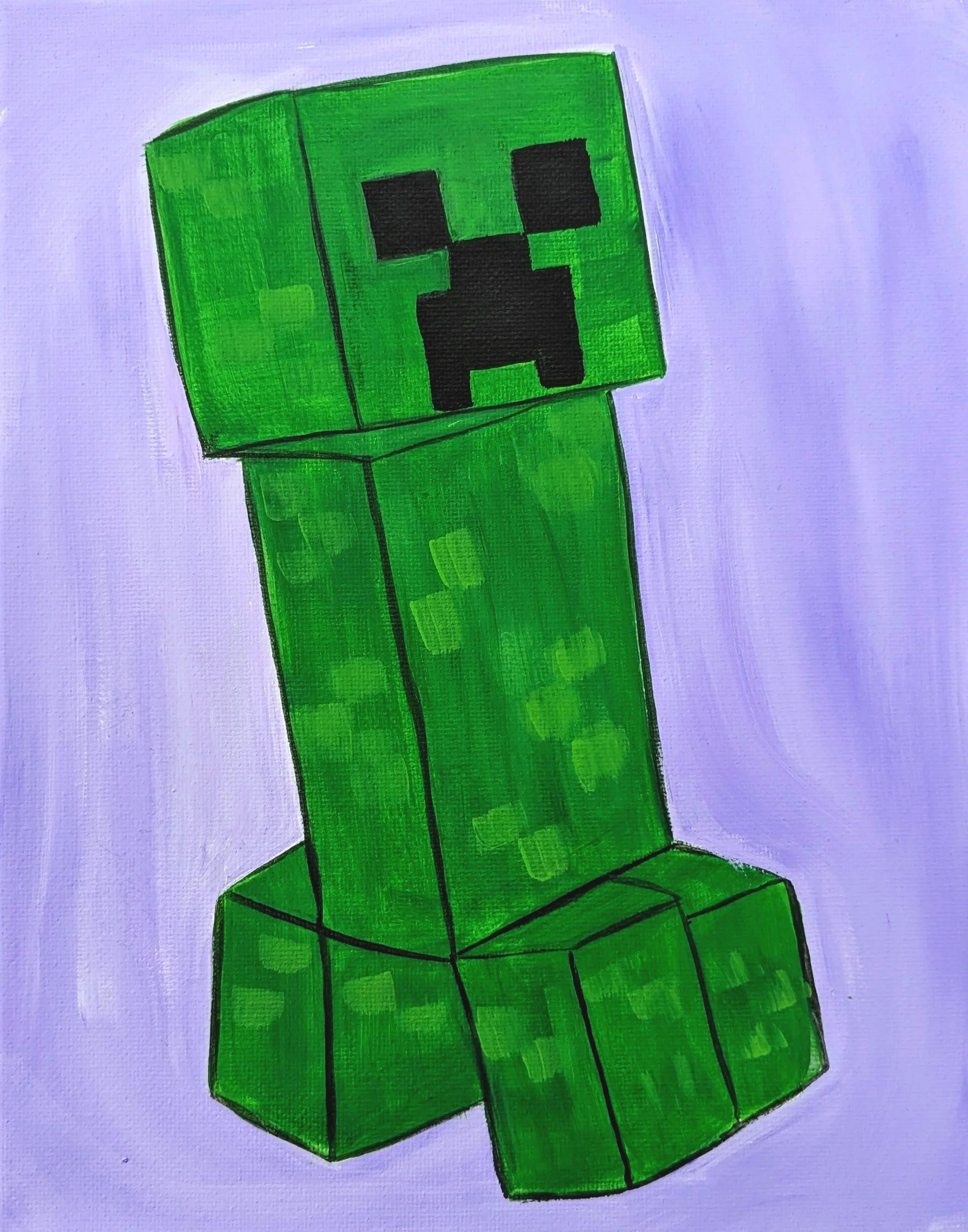 Minecraft-+Creeper+%282%29.jpg