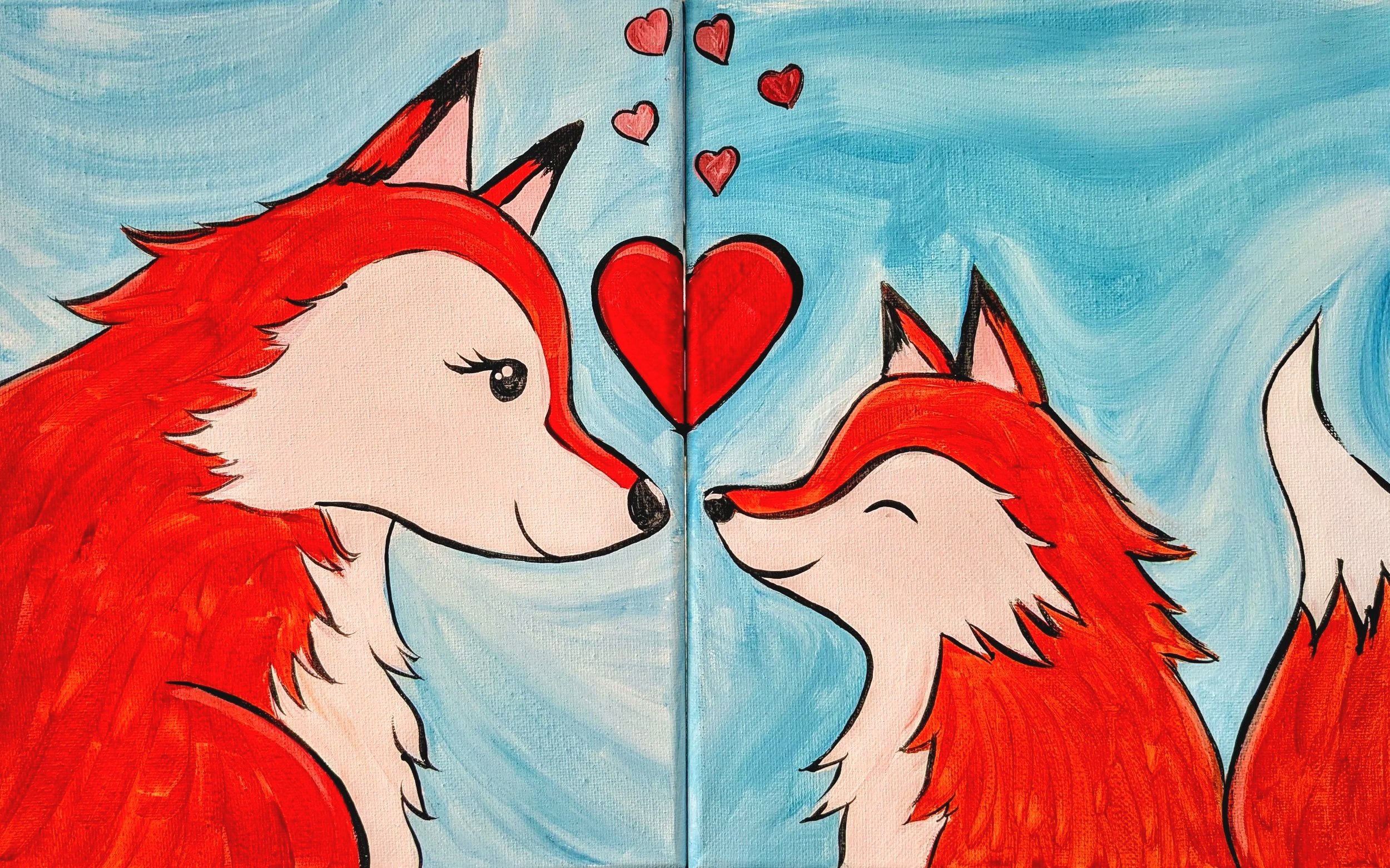 PWM+Foxes.jpg