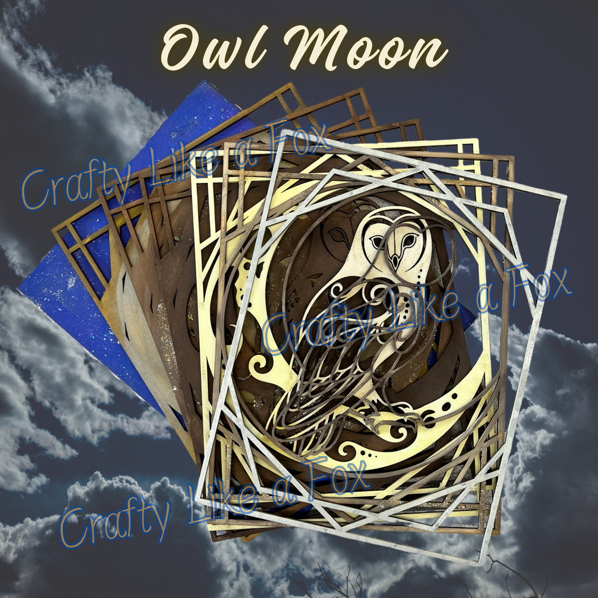 Owl Moon Fanned.png