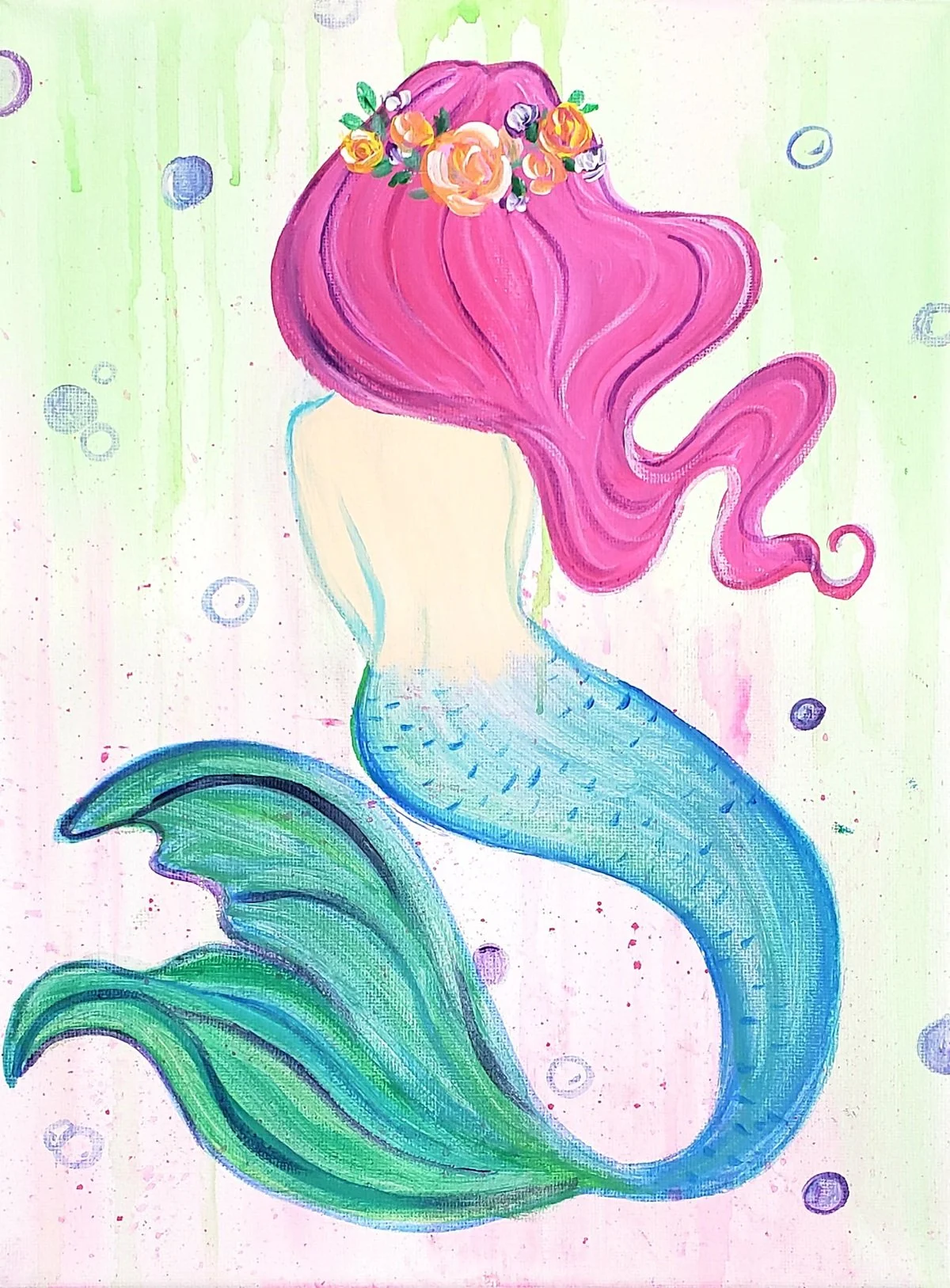 Mermaid Bubbles.jpg
