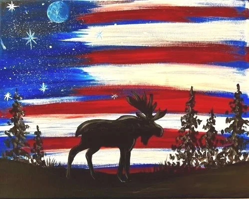 Patriotic+Moose.jpg